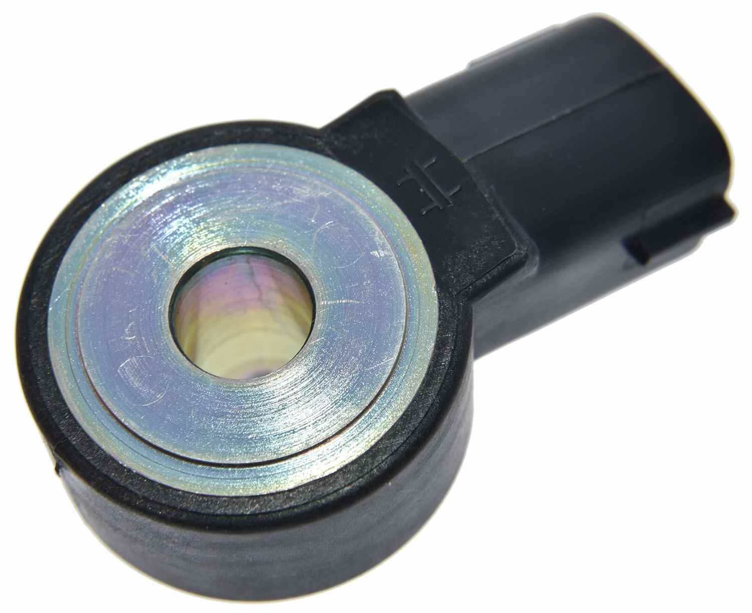 Walker Products Walker Products 242-1081 Ignition Knock (Detonation) Sensor 242-1081