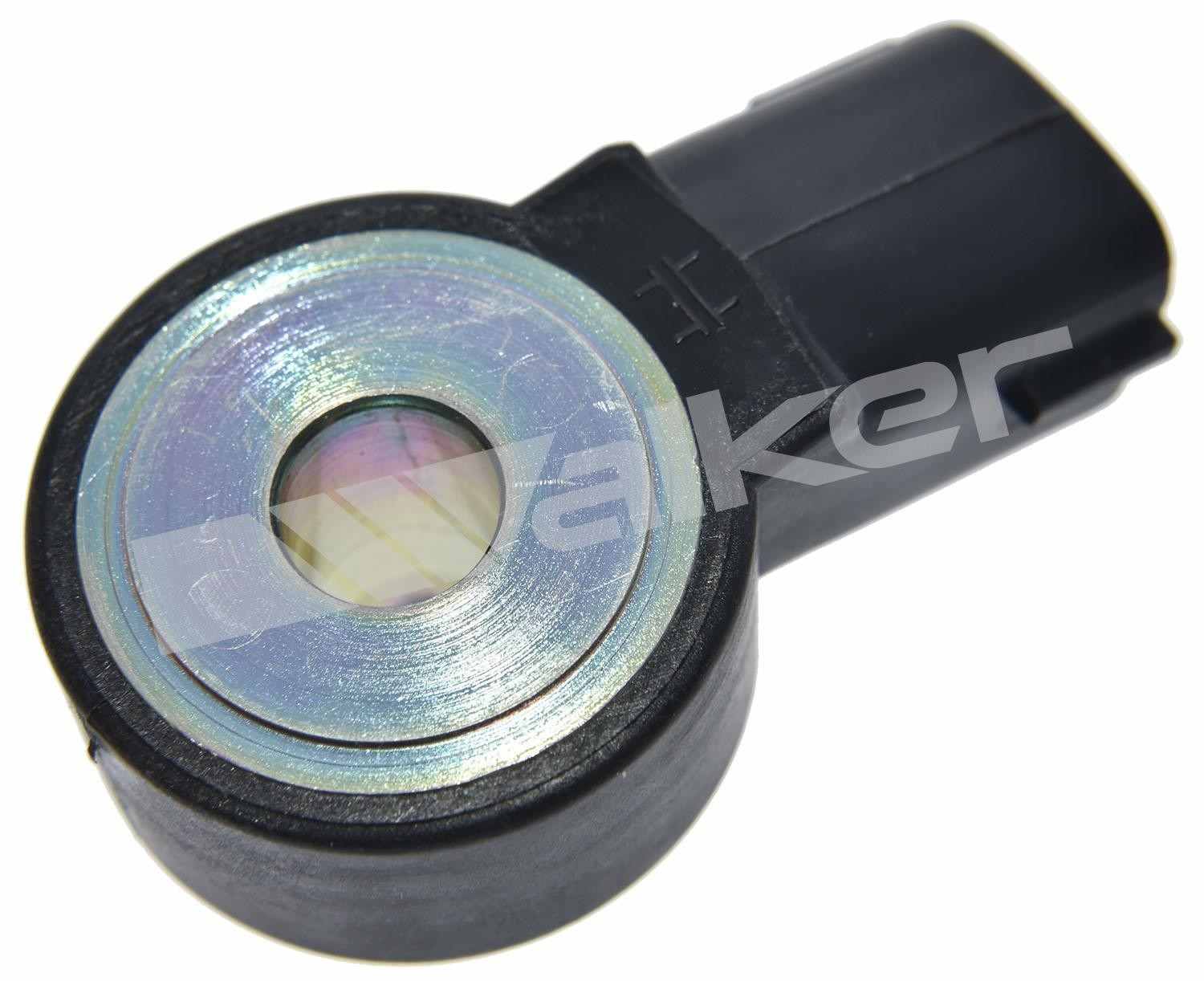 Walker Products Walker Products 242-1081 Ignition Knock (Detonation) Sensor 242-1081