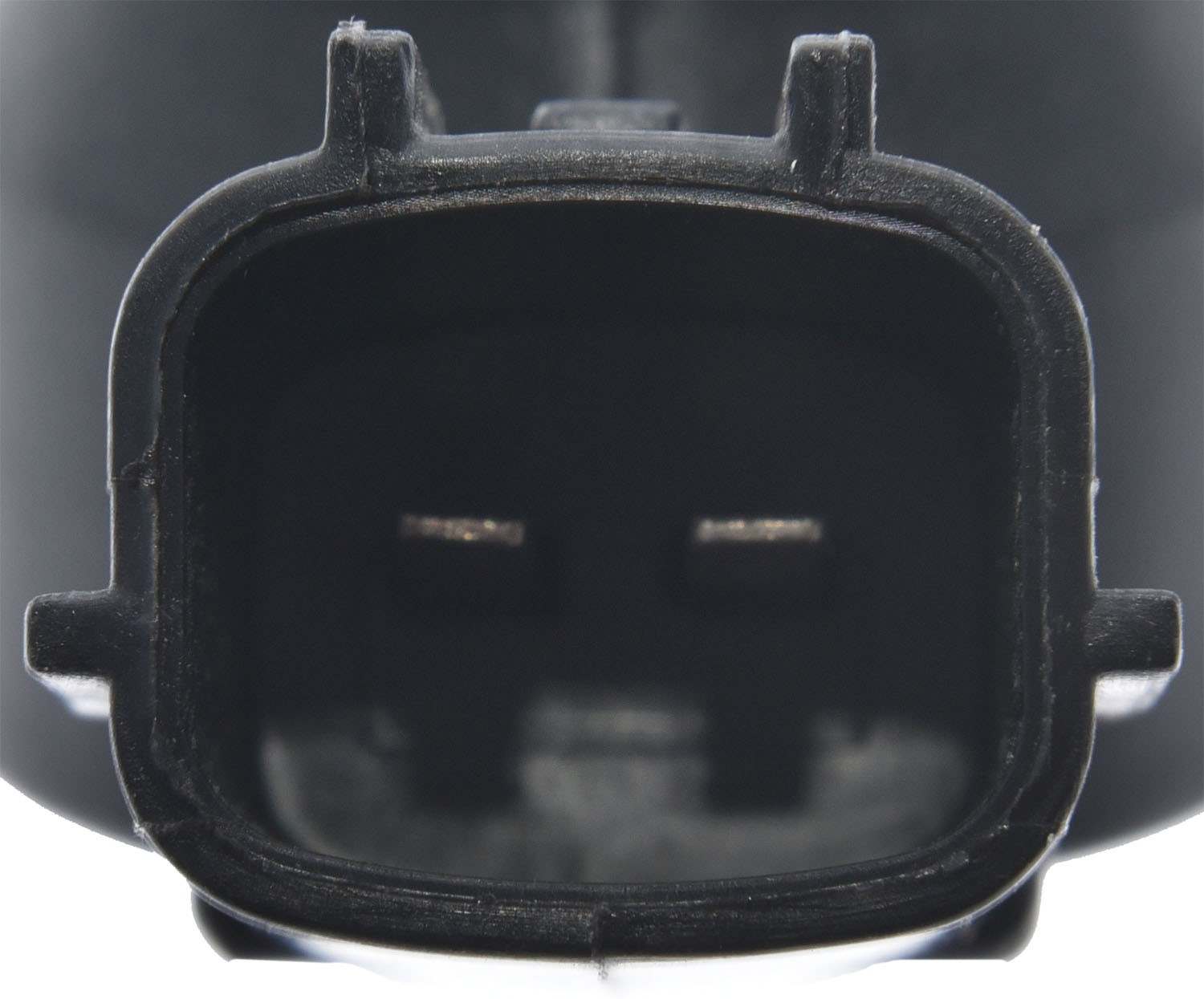 Walker Products Walker Products 242-1081 Ignition Knock (Detonation) Sensor 242-1081