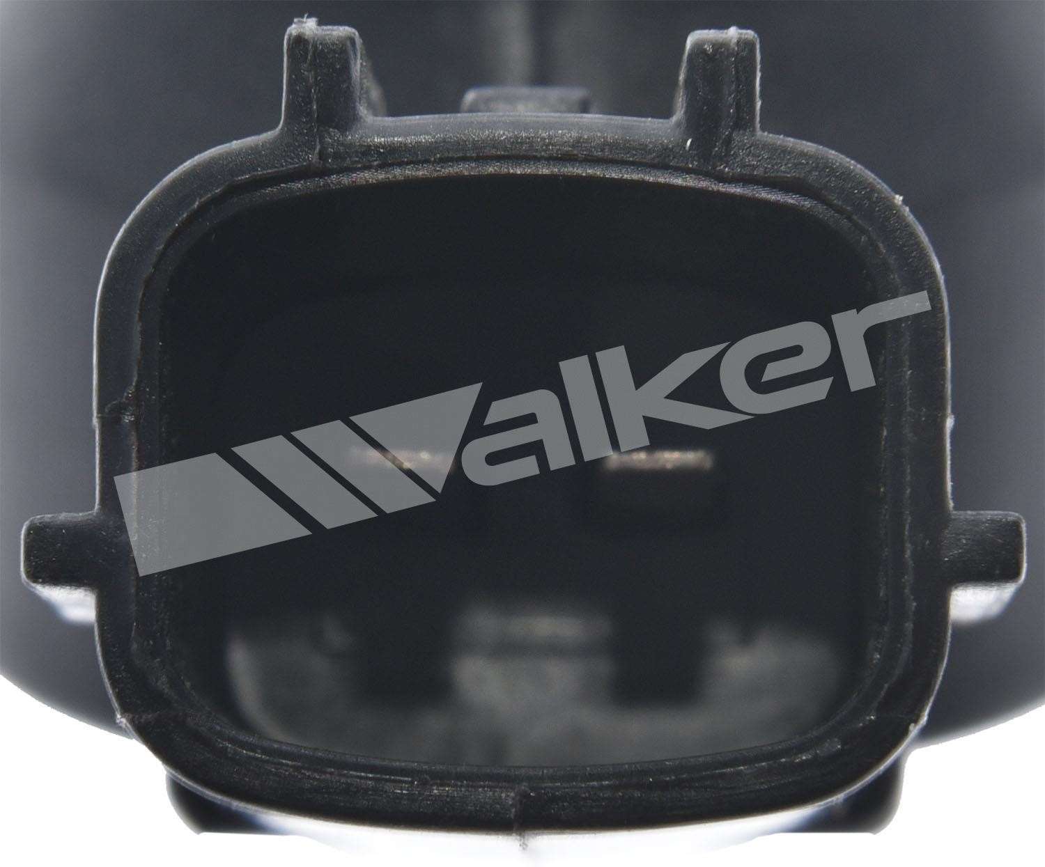 Walker Products Walker Products 242-1081 Ignition Knock (Detonation) Sensor 242-1081