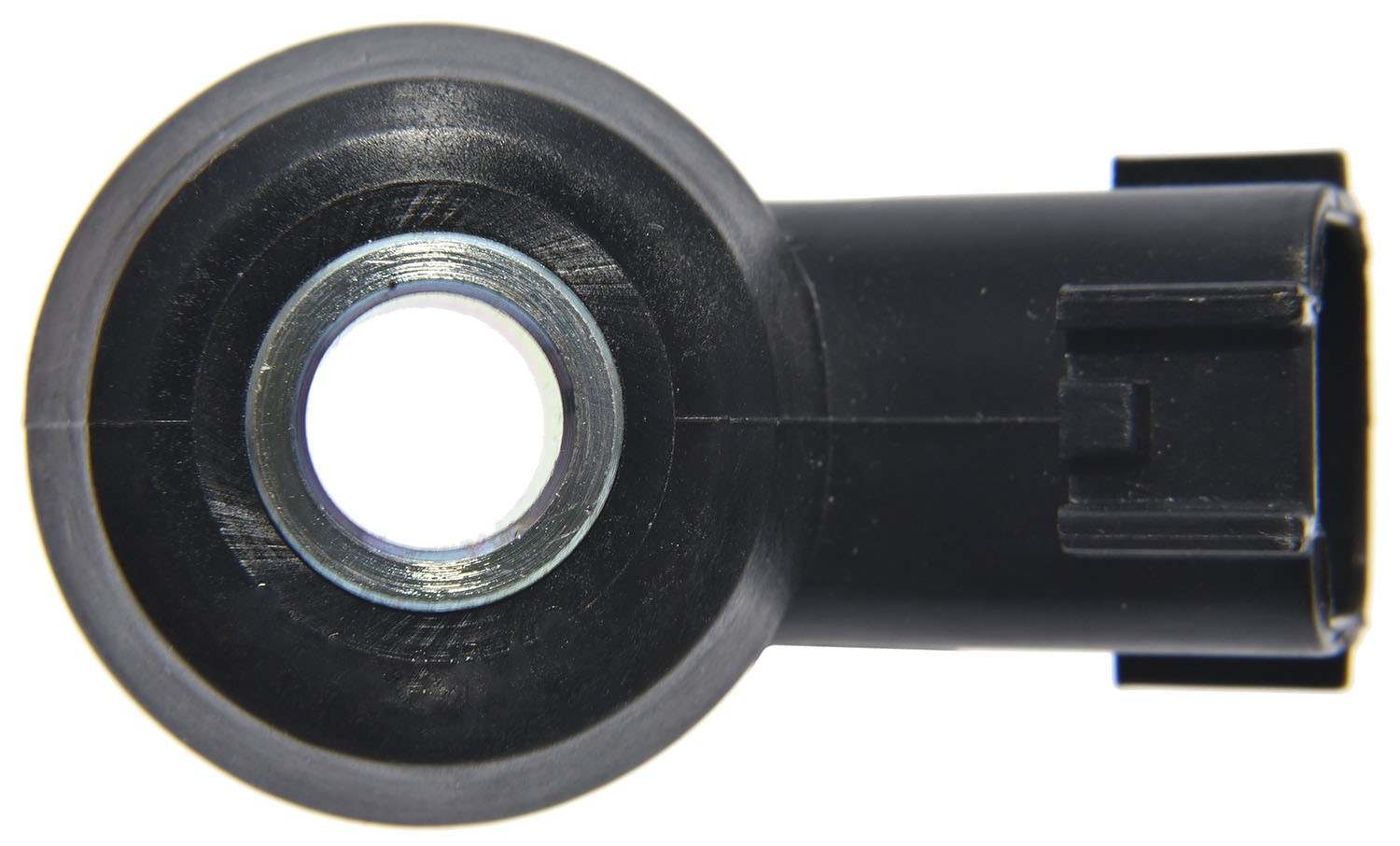 Walker Products Walker Products 242-1081 Ignition Knock (Detonation) Sensor 242-1081