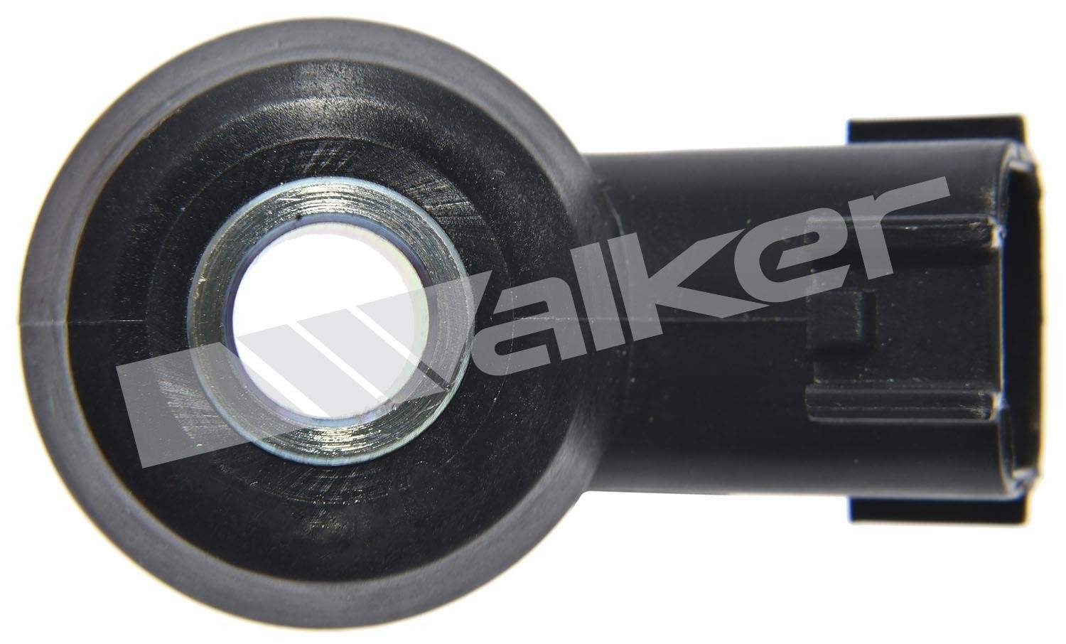Walker Products Walker Products 242-1081 Ignition Knock (Detonation) Sensor 242-1081