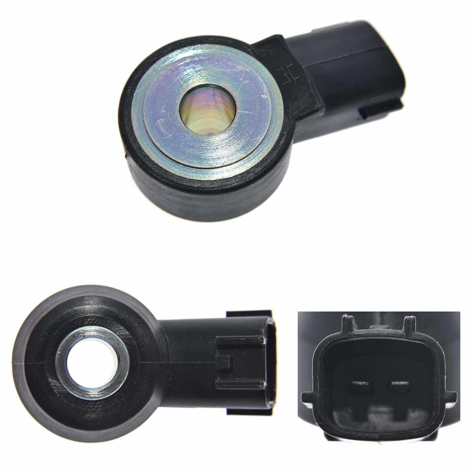 Walker Products Walker Products 242-1081 Ignition Knock (Detonation) Sensor 242-1081