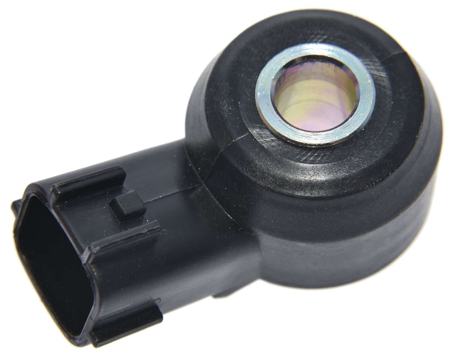 Walker Products Walker Products 242-1081 Ignition Knock (Detonation) Sensor 242-1081