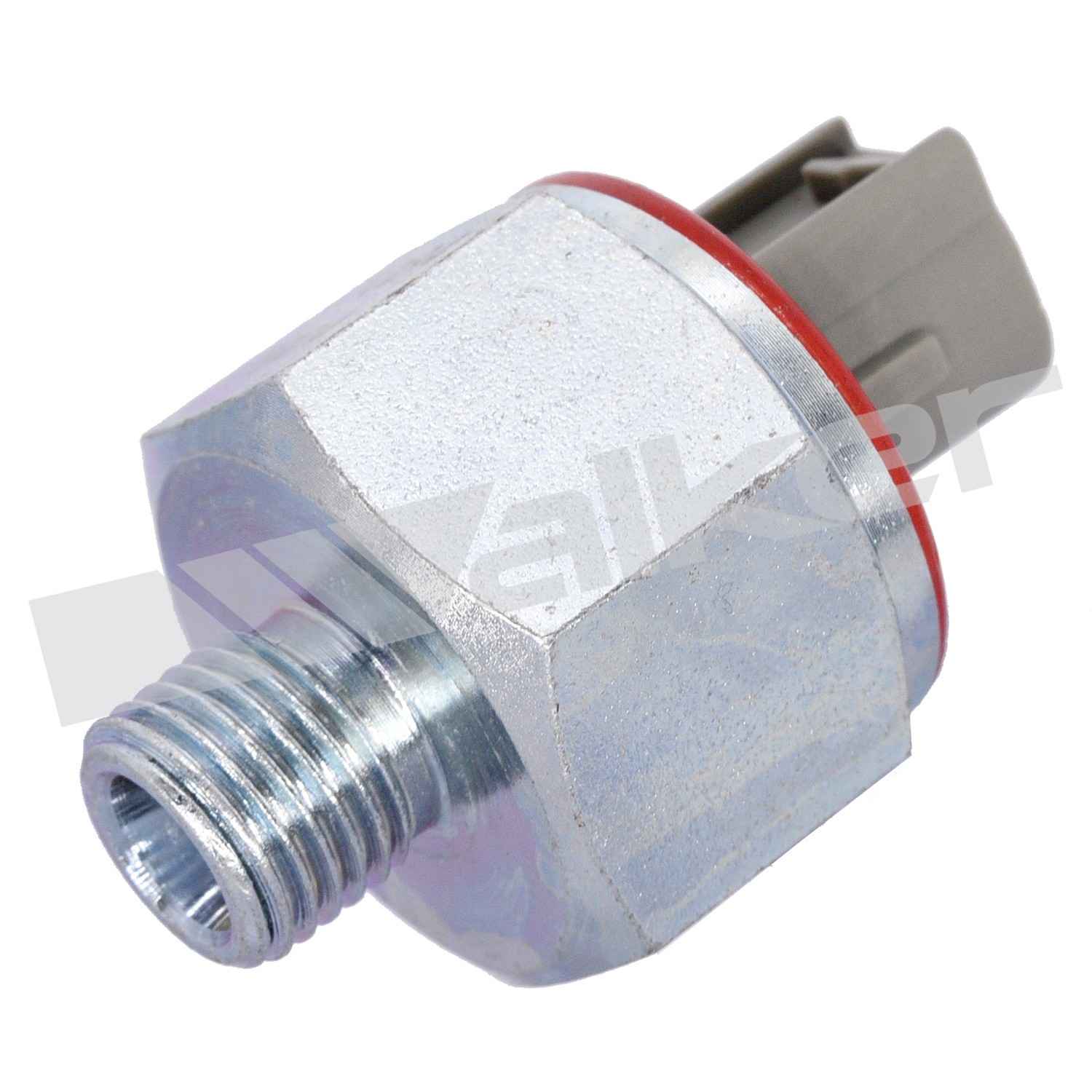 Walker Products Walker Products 242-1084 Ignition Knock (Detonation) Sensor 242-1084