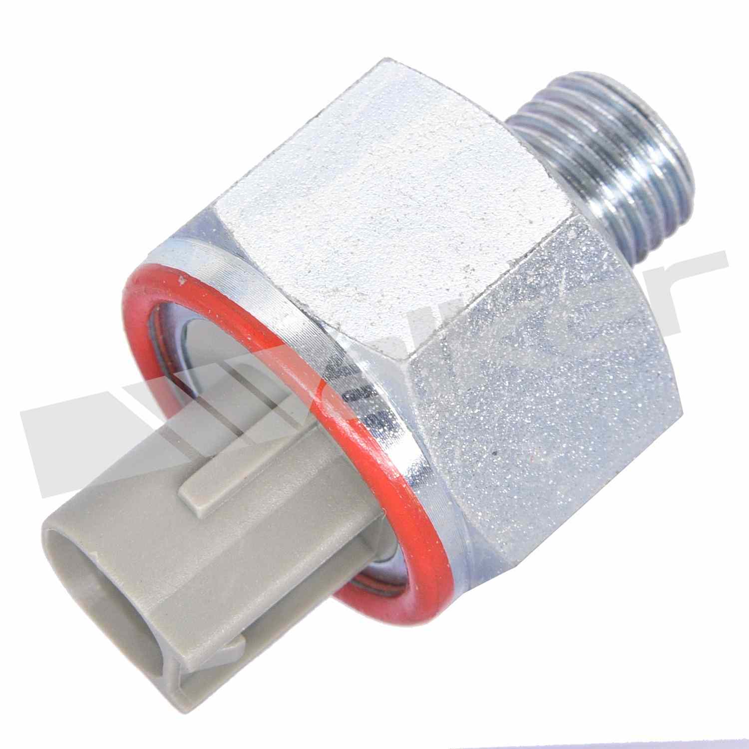 Walker Products Walker Products 242-1084 Ignition Knock (Detonation) Sensor 242-1084