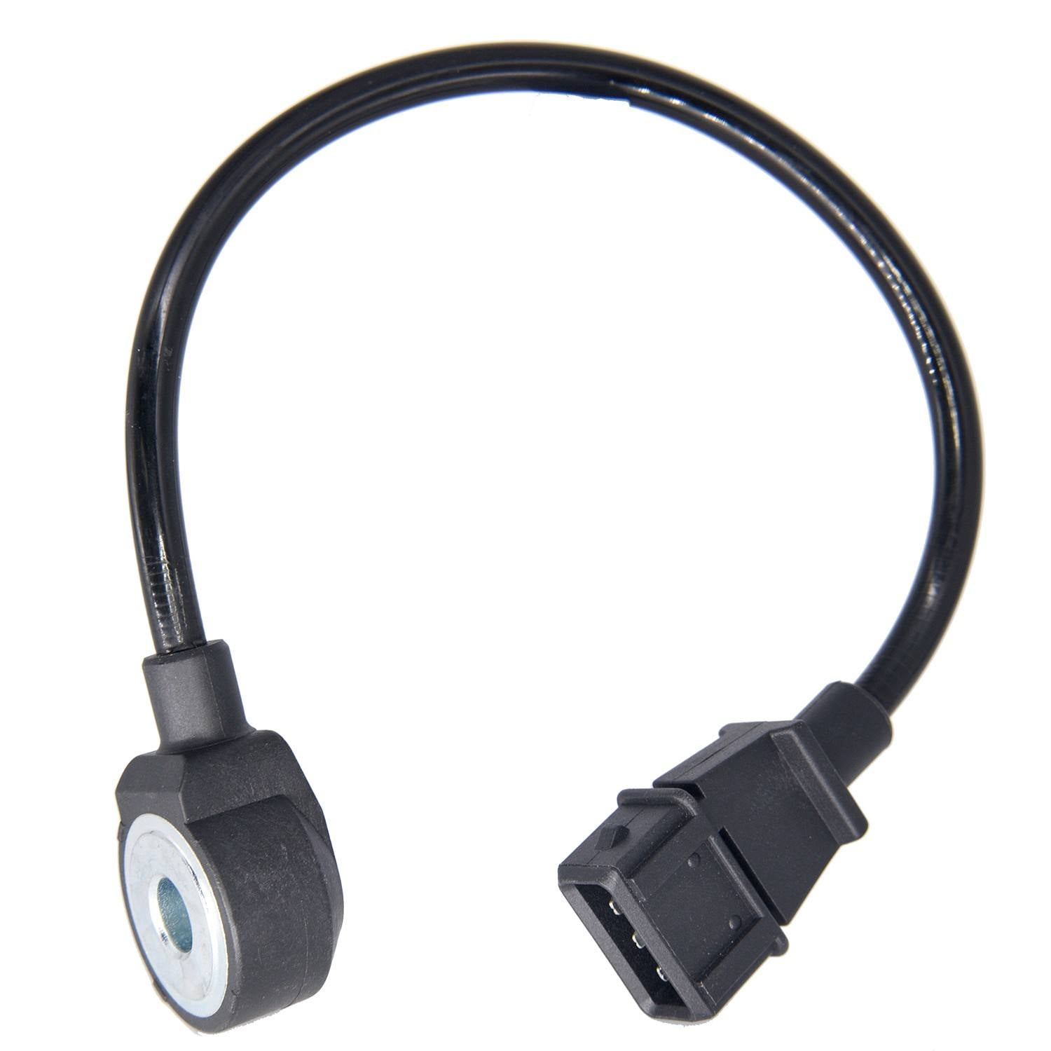 Walker Products Walker Products 242-1085 Ignition Knock (Detonation) Sensor 242-1085