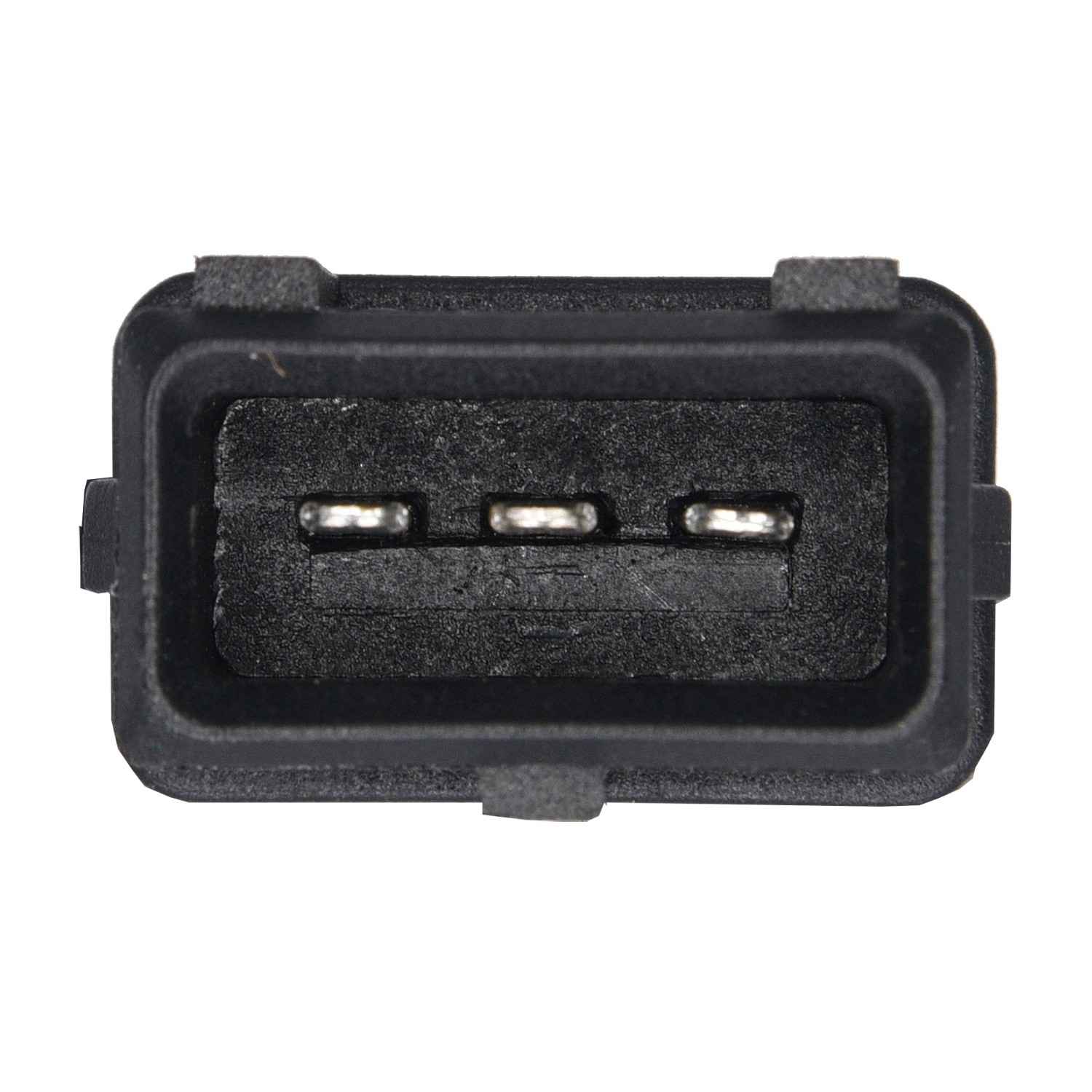 Walker Products Walker Products 242-1085 Ignition Knock (Detonation) Sensor 242-1085