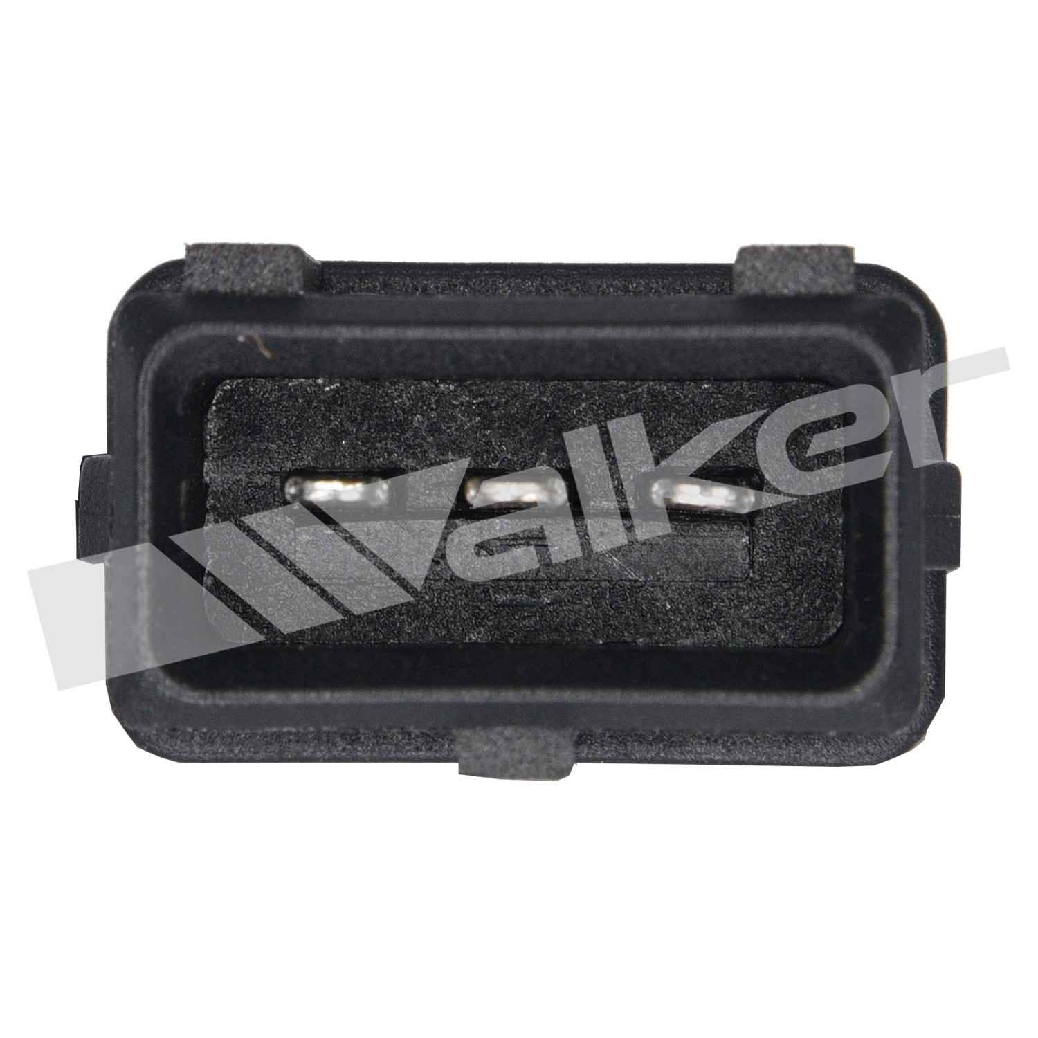 Walker Products Walker Products 242-1085 Ignition Knock (Detonation) Sensor 242-1085