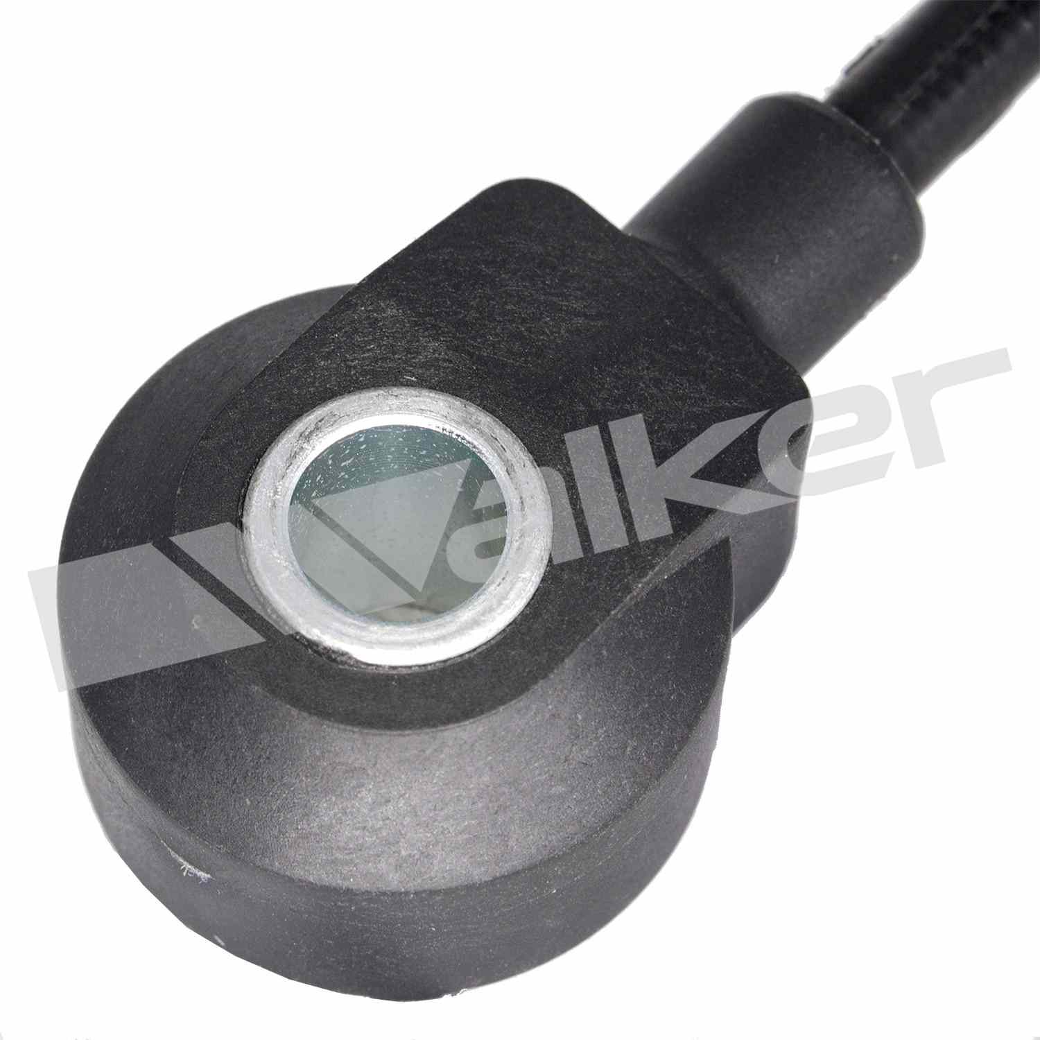 Walker Products Walker Products 242-1085 Ignition Knock (Detonation) Sensor 242-1085