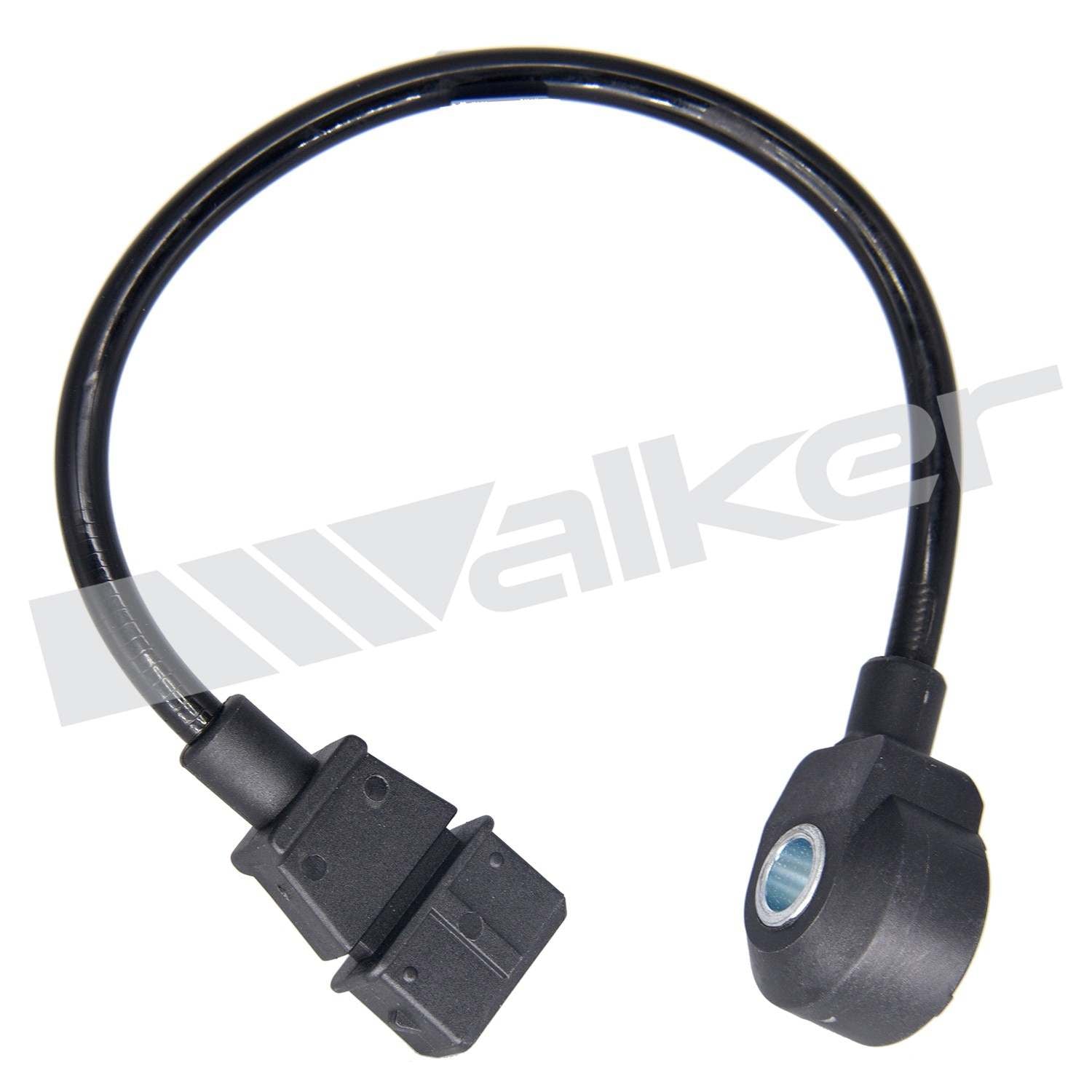 Walker Products Walker Products 242-1085 Ignition Knock (Detonation) Sensor 242-1085