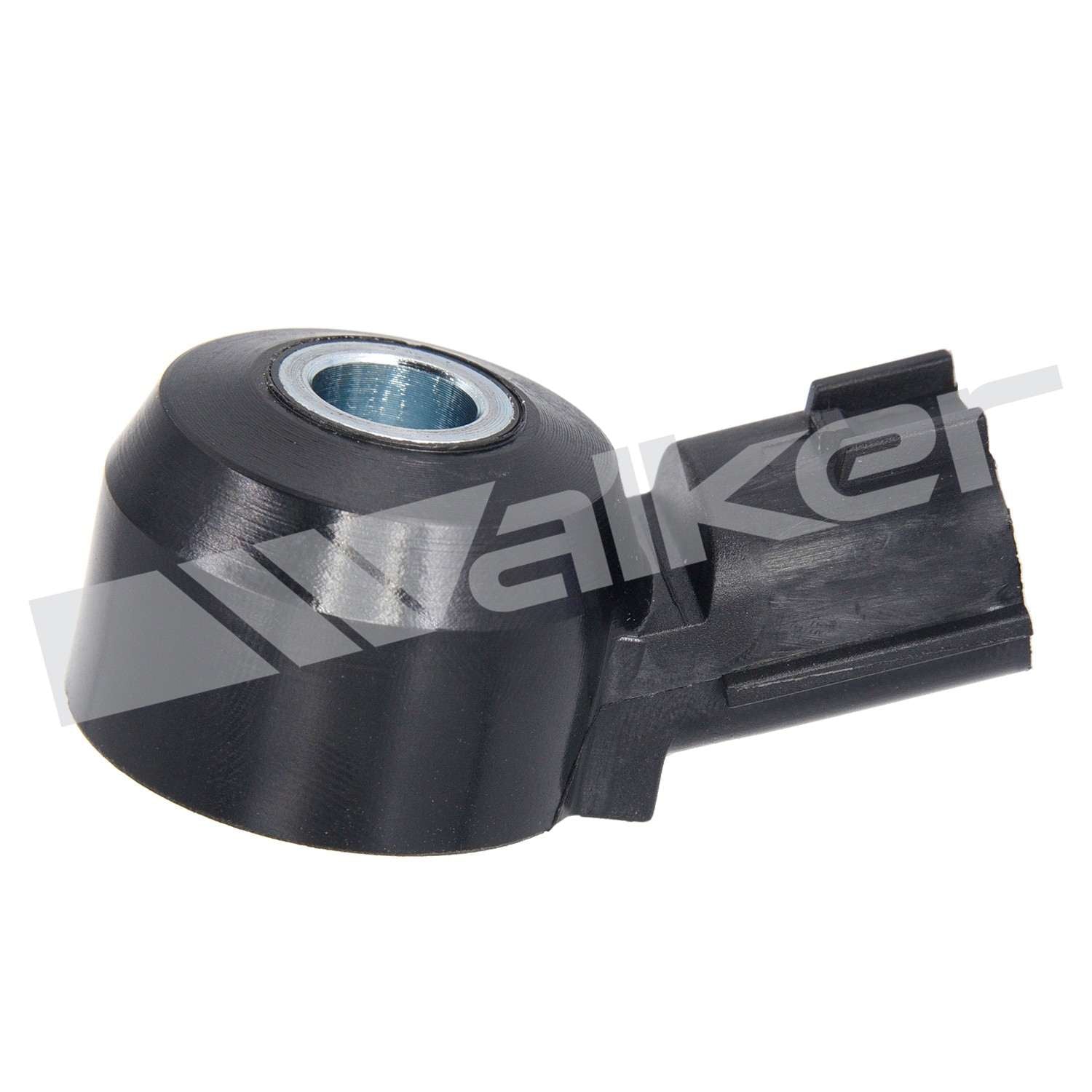 Walker Products Ignition Knock (Detonation) Sensor 242-1087