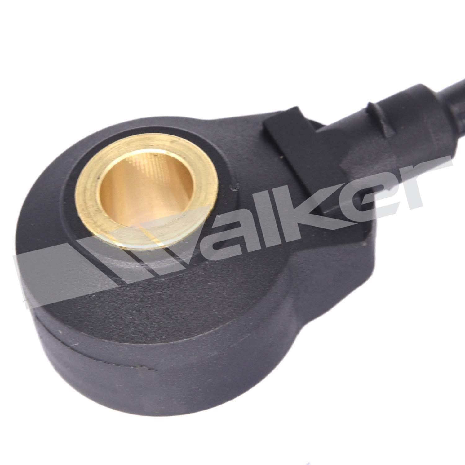 Walker Products Walker Products 242-1093 Ignition Knock (Detonation) Sensor 242-1093