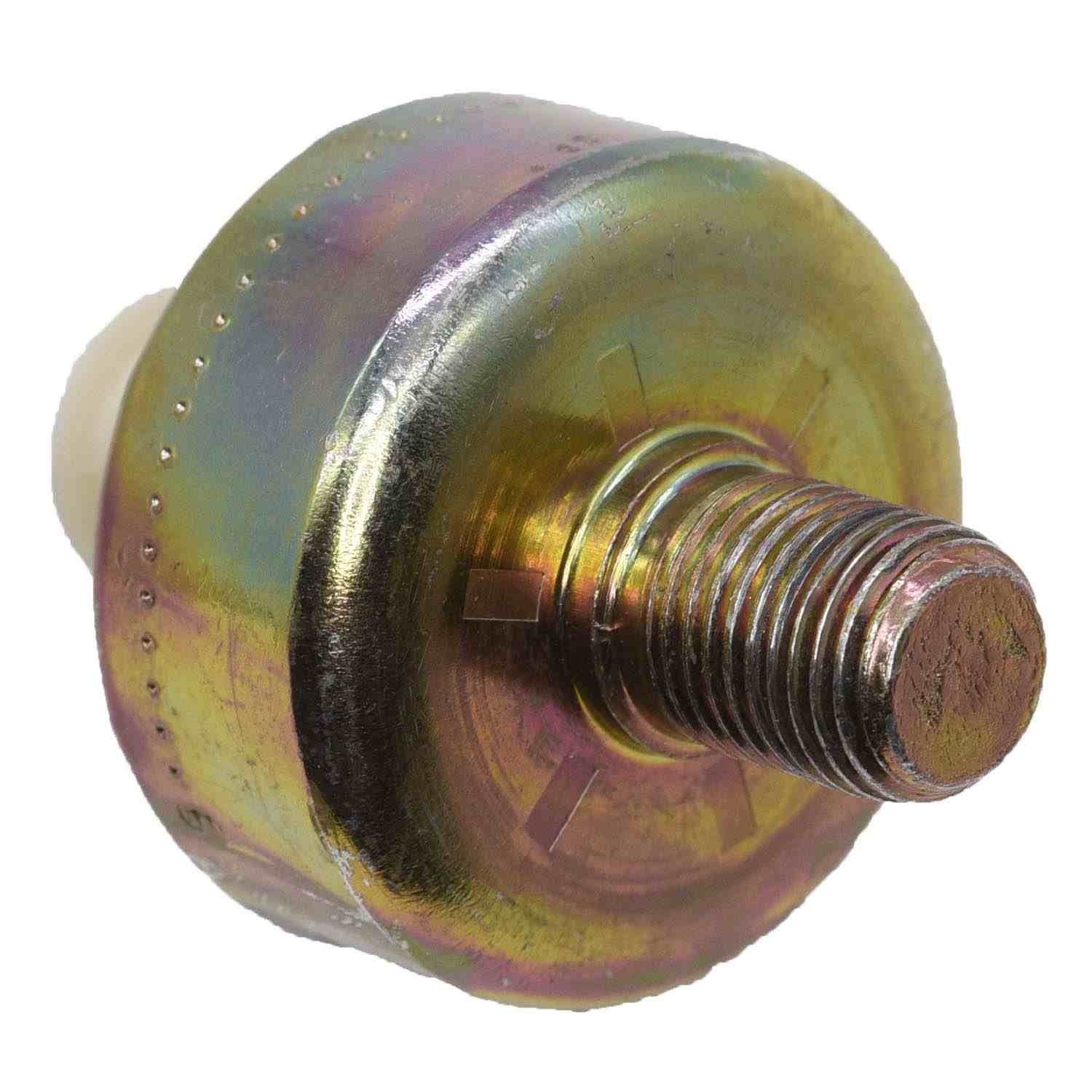 Walker Products Walker Products 242-1094 Ignition Knock (Detonation) Sensor 242-1094