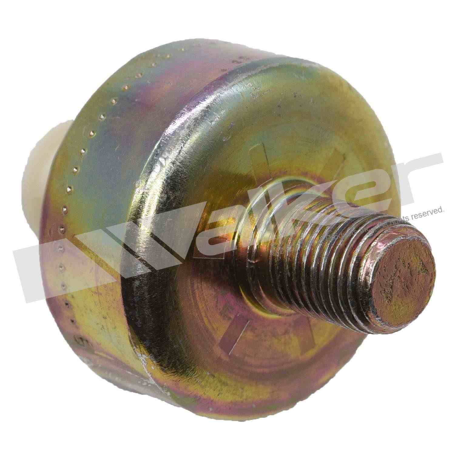 Walker Products Walker Products 242-1094 Ignition Knock (Detonation) Sensor 242-1094