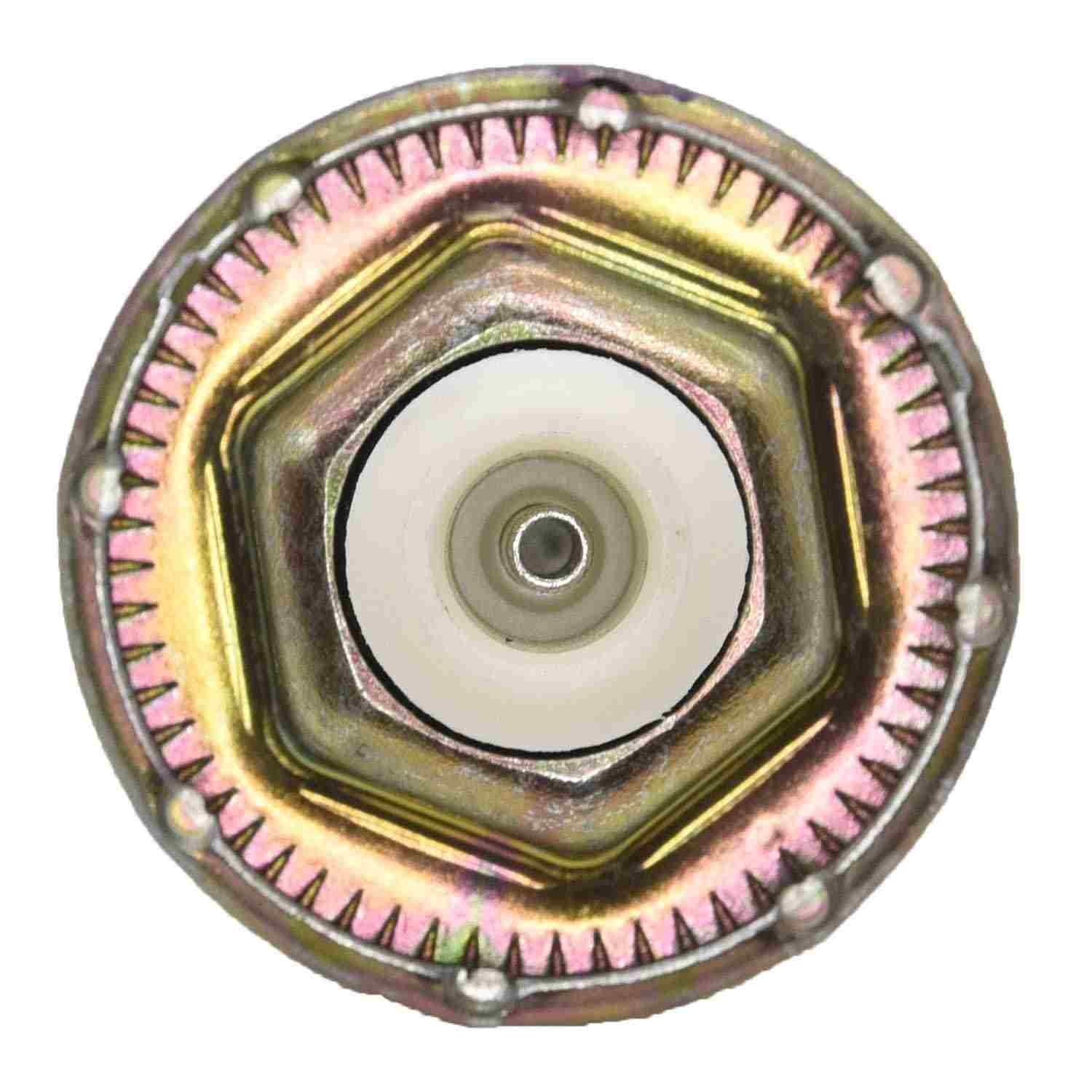Walker Products Walker Products 242-1094 Ignition Knock (Detonation) Sensor 242-1094