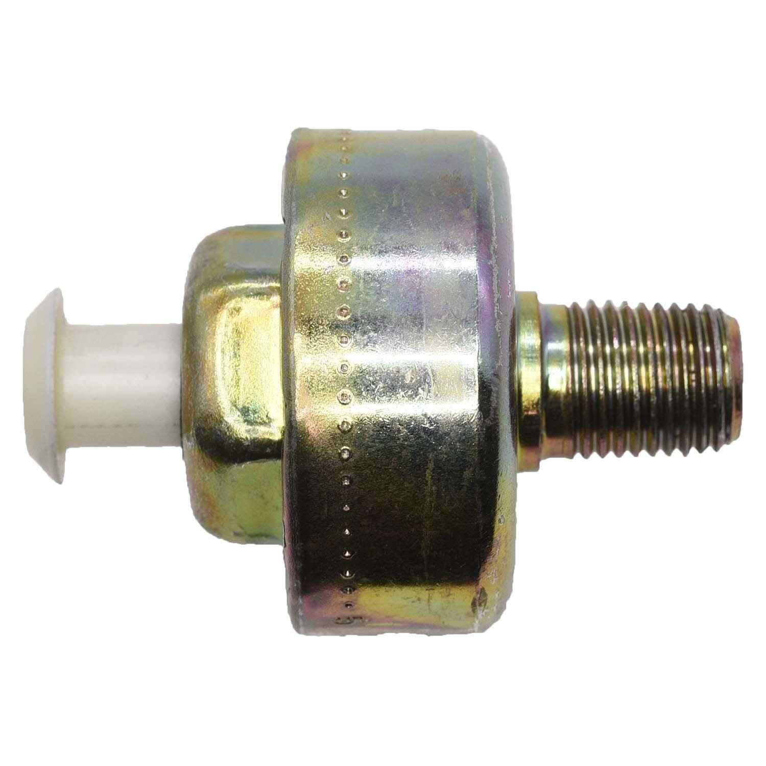 Walker Products Walker Products 242-1094 Ignition Knock (Detonation) Sensor 242-1094