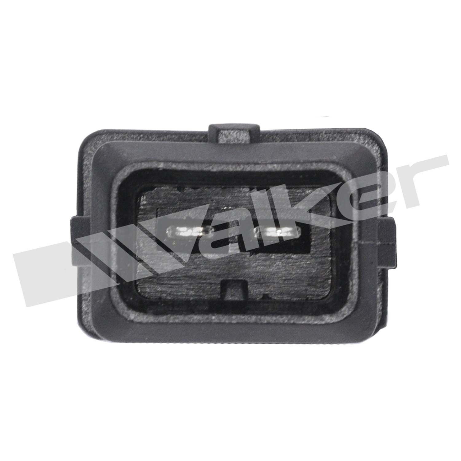 Walker Products Walker Products 242-1100 Ignition Knock (Detonation) Sensor 242-1100