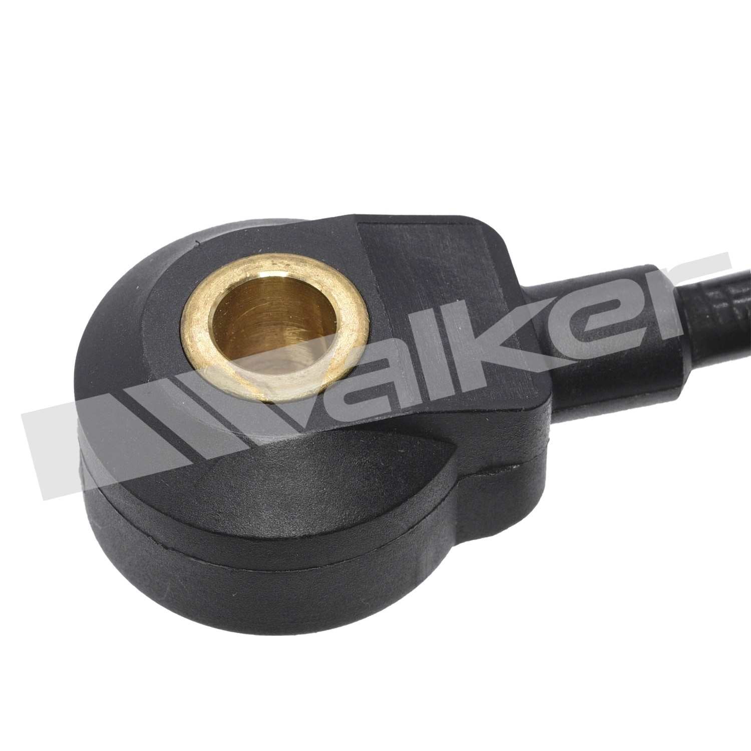 Walker Products Walker Products 242-1100 Ignition Knock (Detonation) Sensor 242-1100