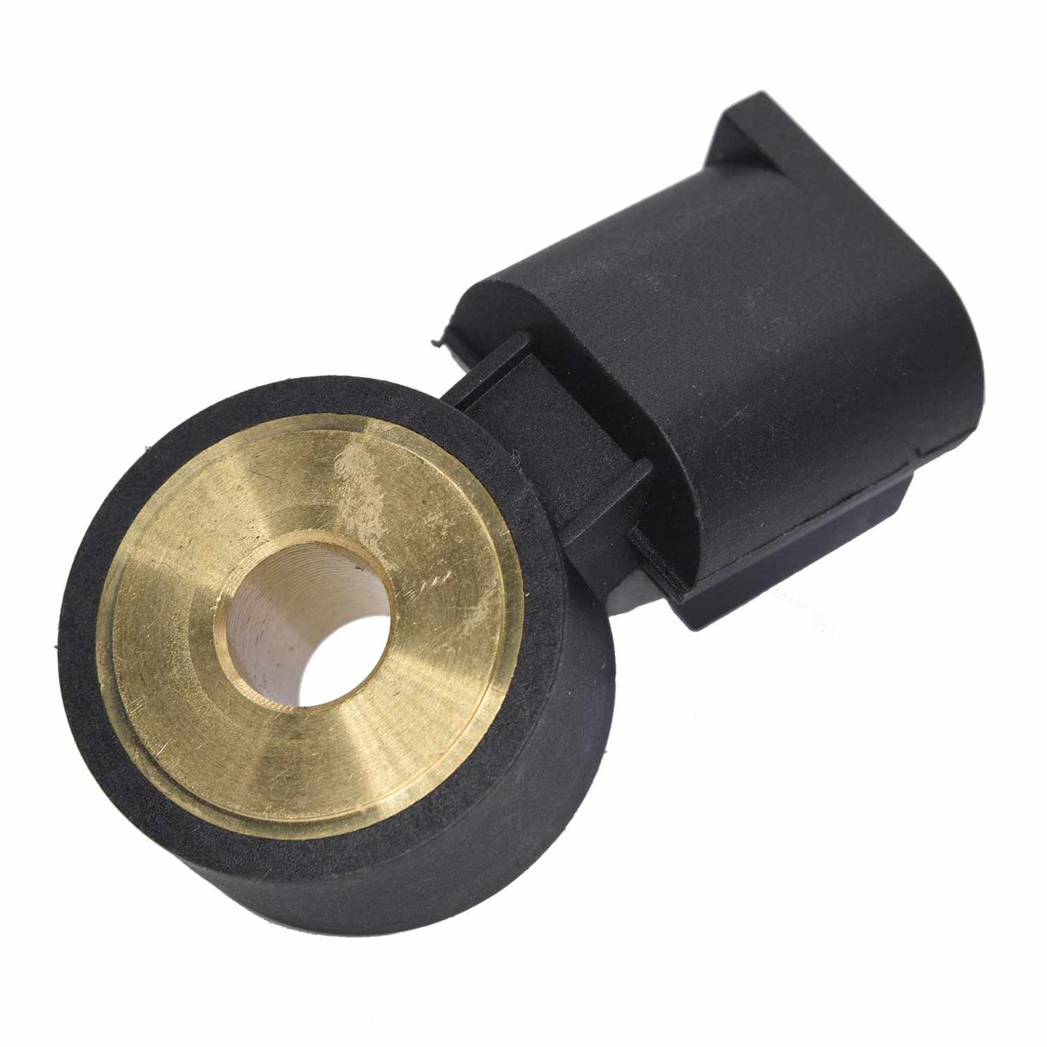 Walker Products Walker Products 242-1101 Ignition Knock (Detonation) Sensor 242-1101