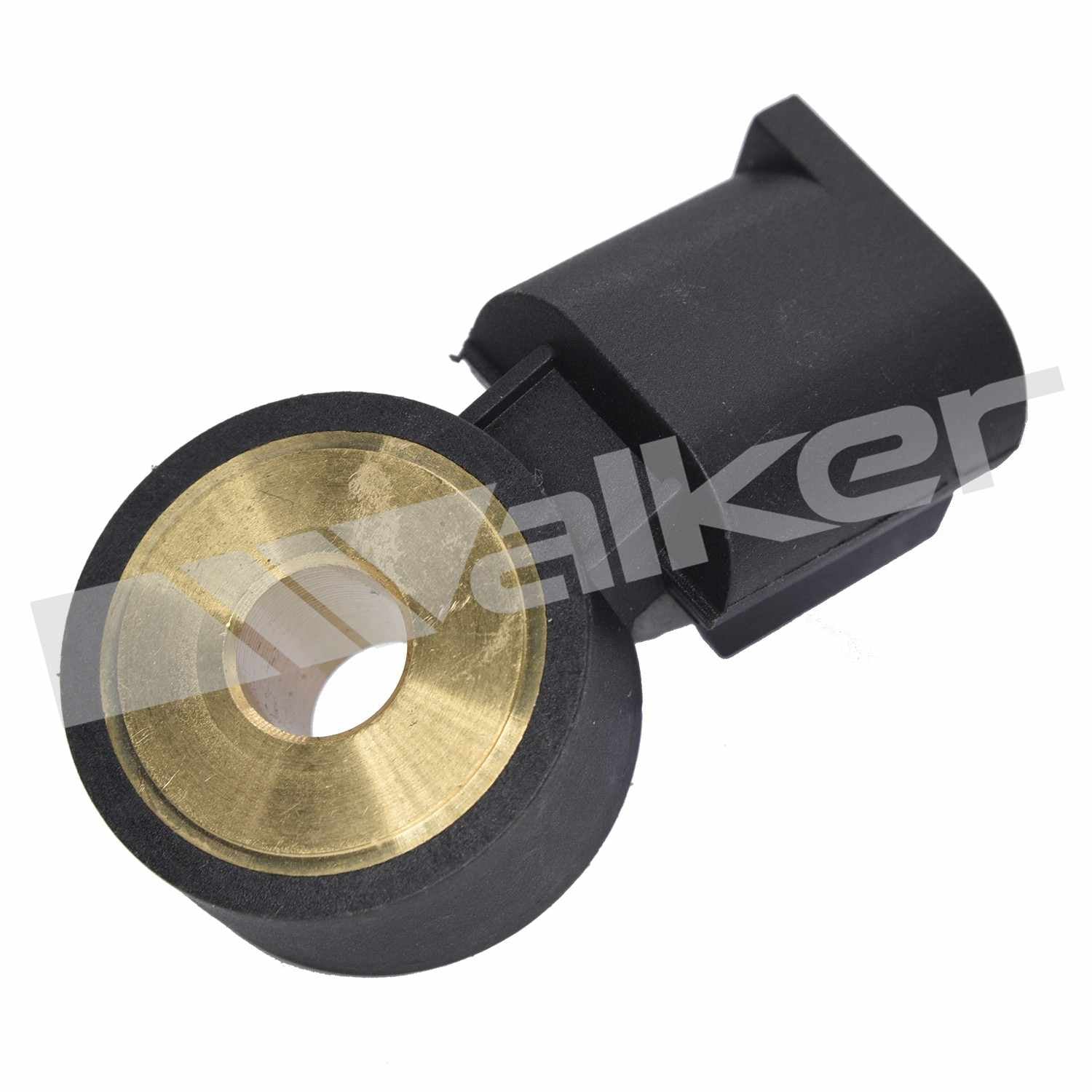Walker Products Walker Products 242-1101 Ignition Knock (Detonation) Sensor 242-1101