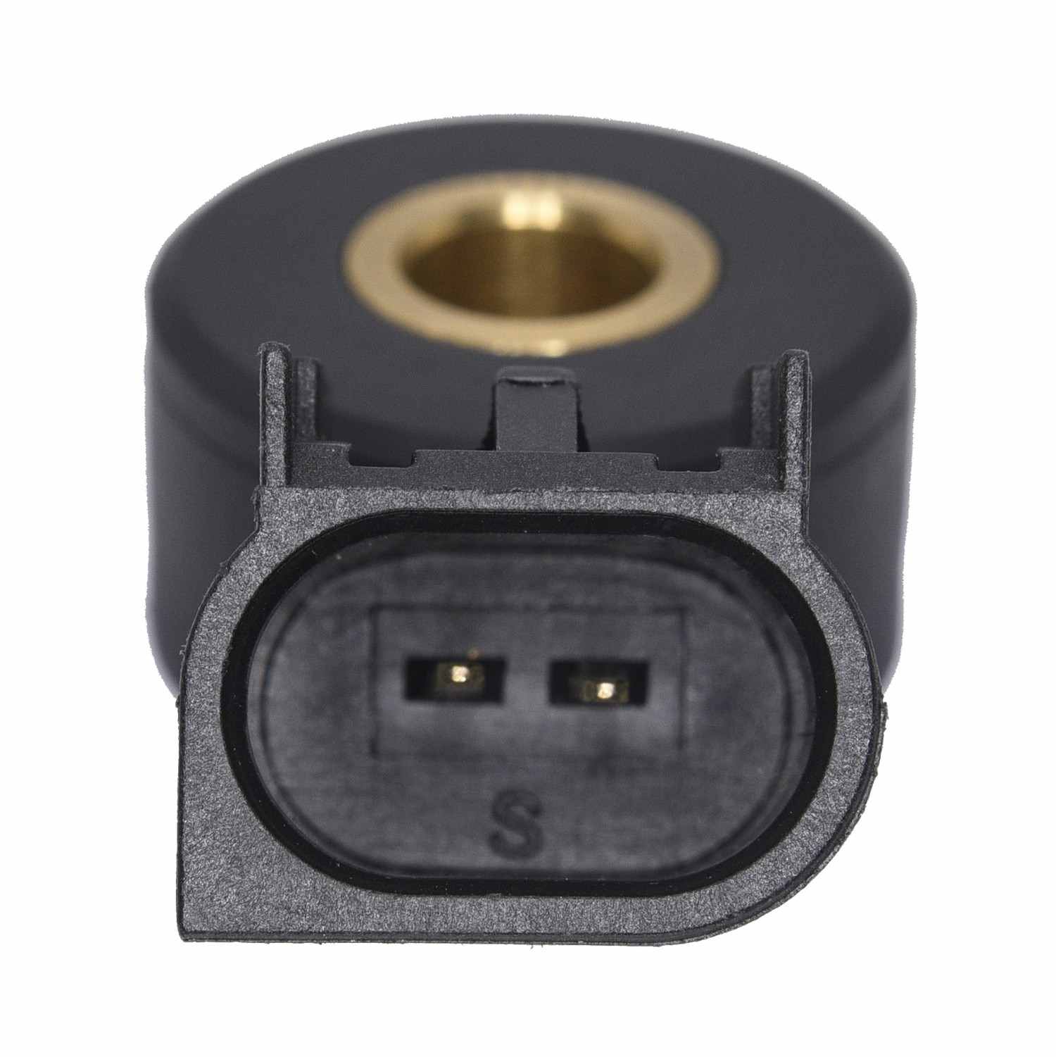 Walker Products Walker Products 242-1101 Ignition Knock (Detonation) Sensor 242-1101