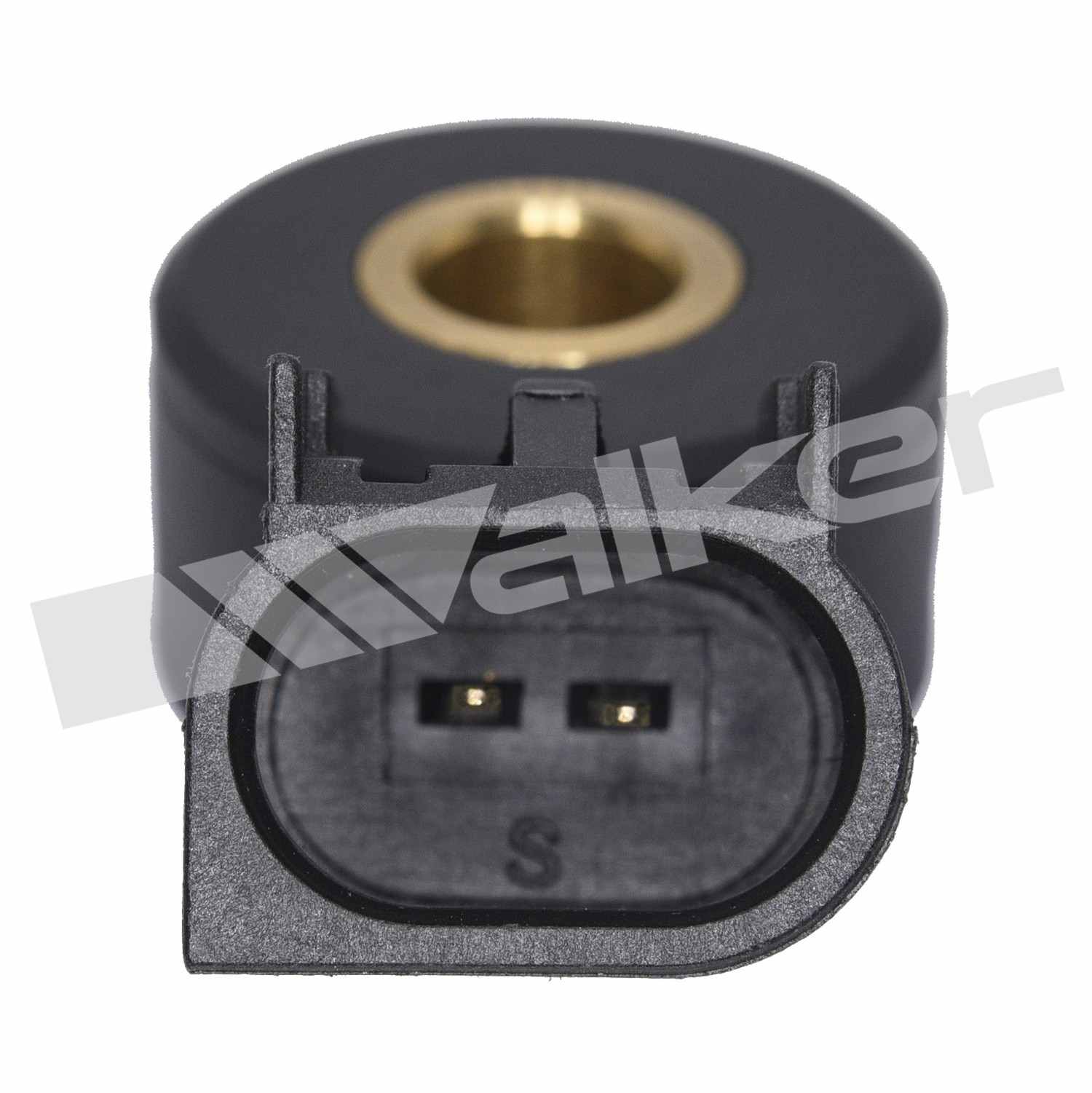 Walker Products Walker Products 242-1101 Ignition Knock (Detonation) Sensor 242-1101