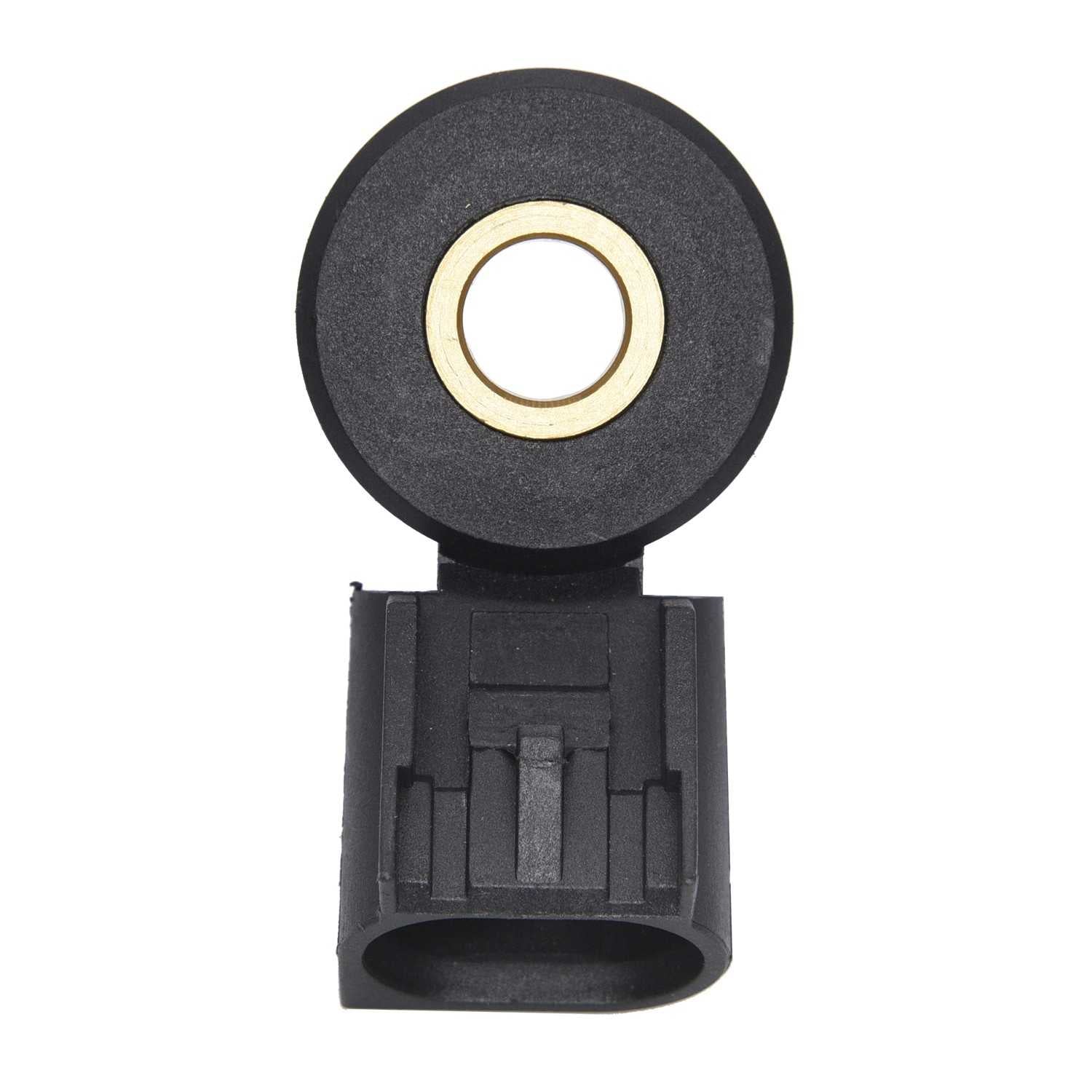 Walker Products Walker Products 242-1101 Ignition Knock (Detonation) Sensor 242-1101