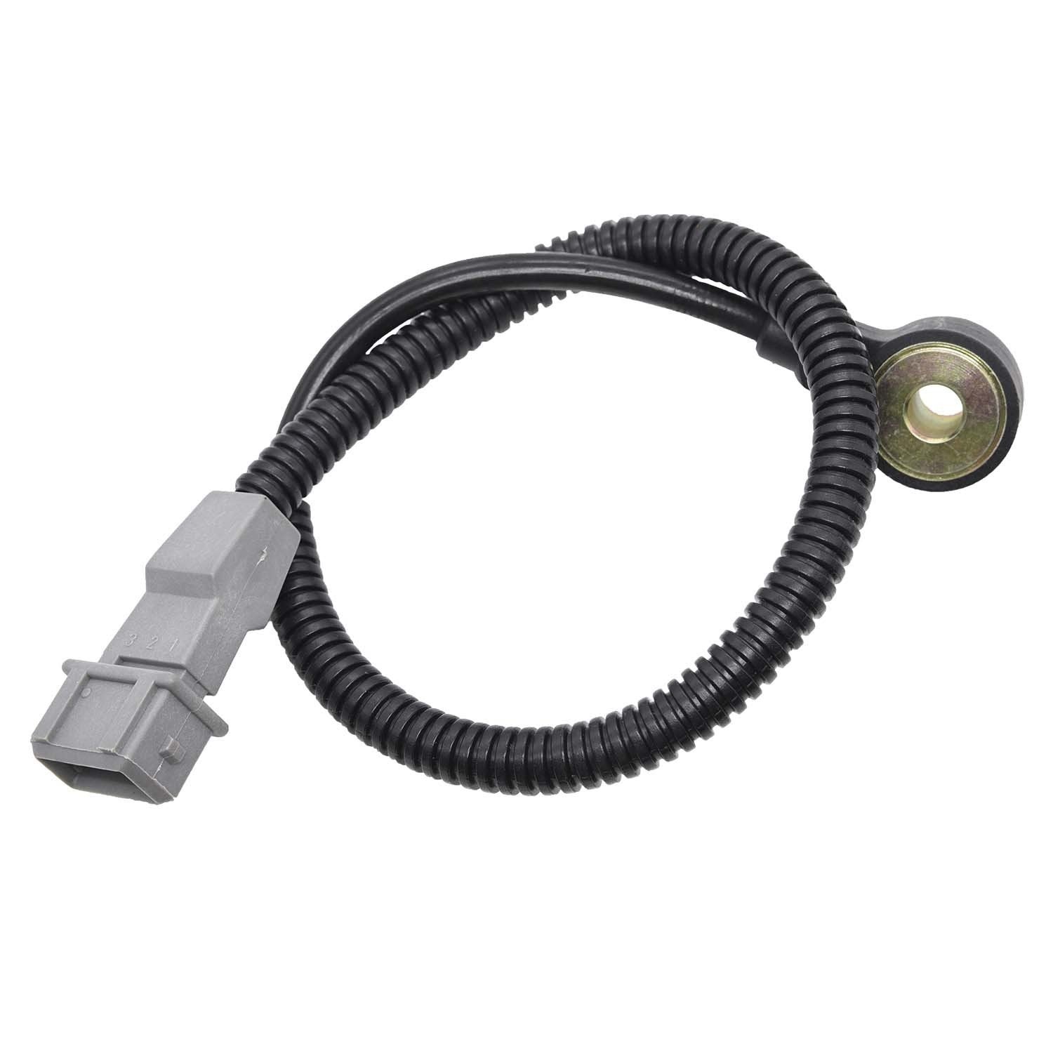 Walker Products Walker Products 242-1104 Ignition Knock (Detonation) Sensor 242-1104