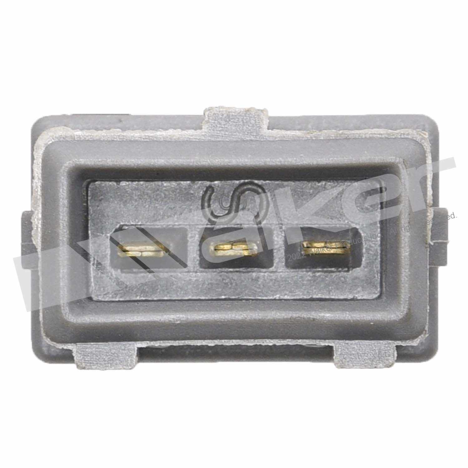 Walker Products Walker Products 242-1104 Ignition Knock (Detonation) Sensor 242-1104