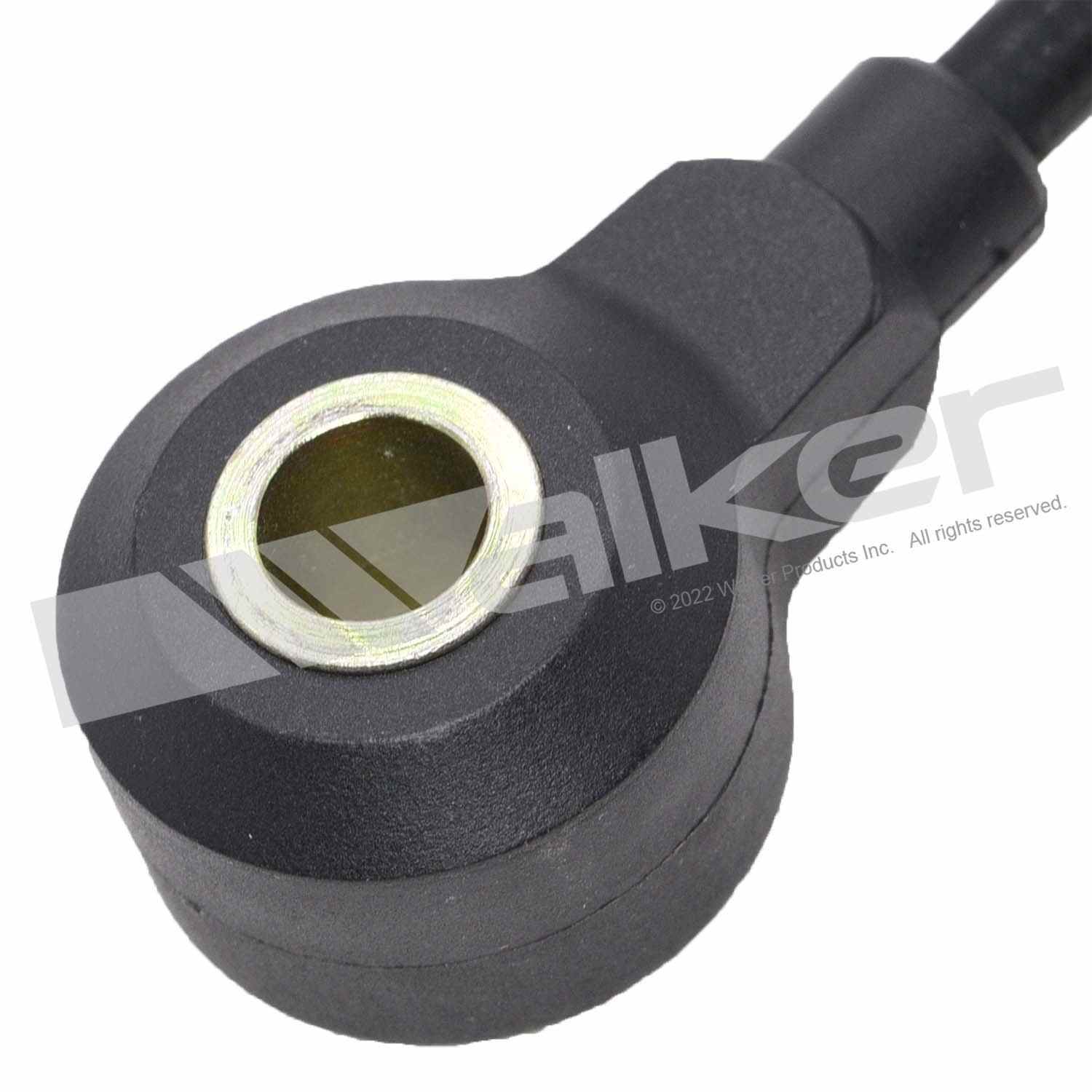 Walker Products Walker Products 242-1104 Ignition Knock (Detonation) Sensor 242-1104