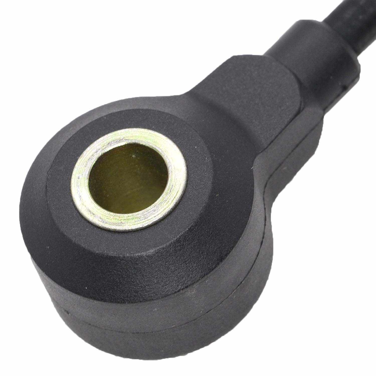 Walker Products Walker Products 242-1104 Ignition Knock (Detonation) Sensor 242-1104
