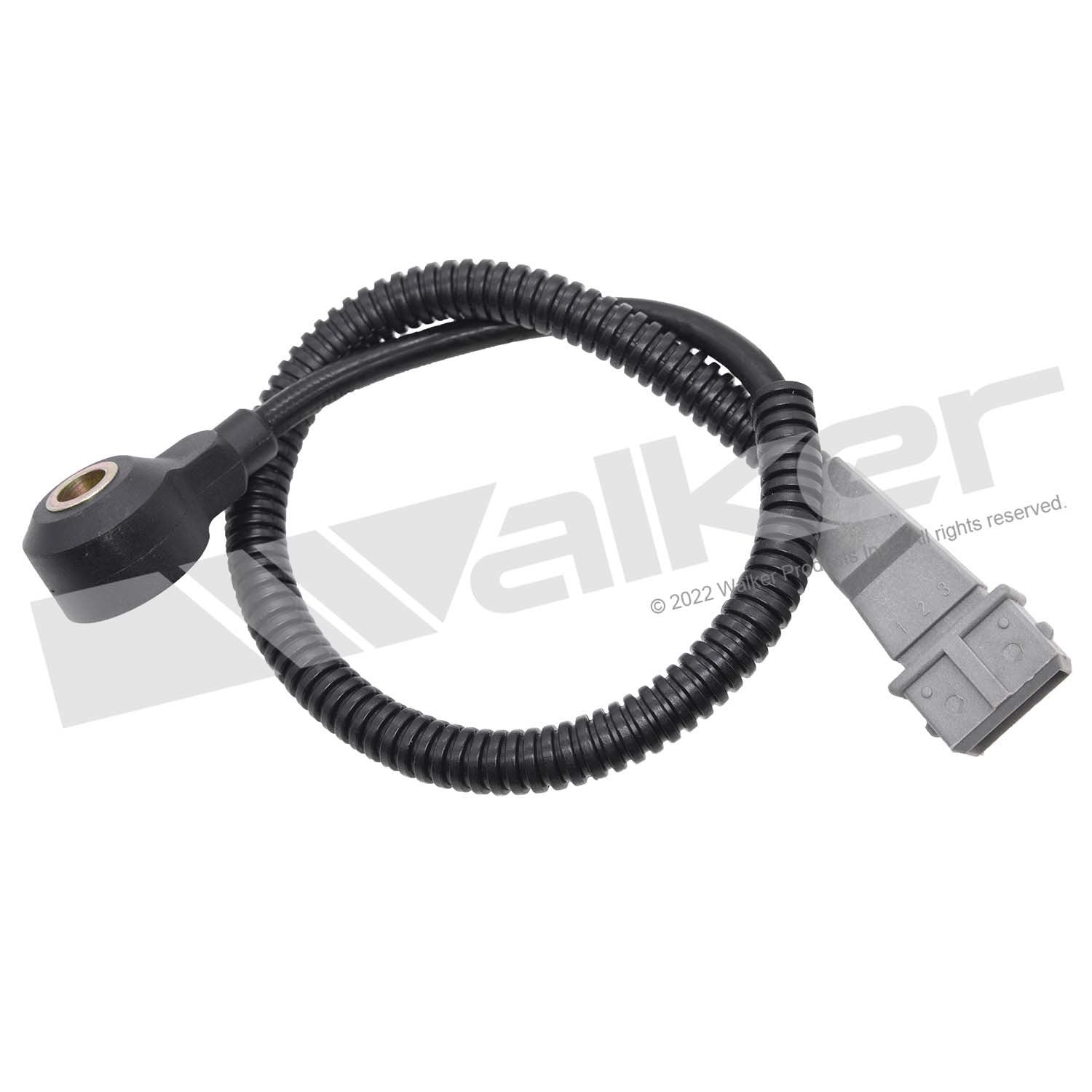Walker Products Walker Products 242-1104 Ignition Knock (Detonation) Sensor 242-1104