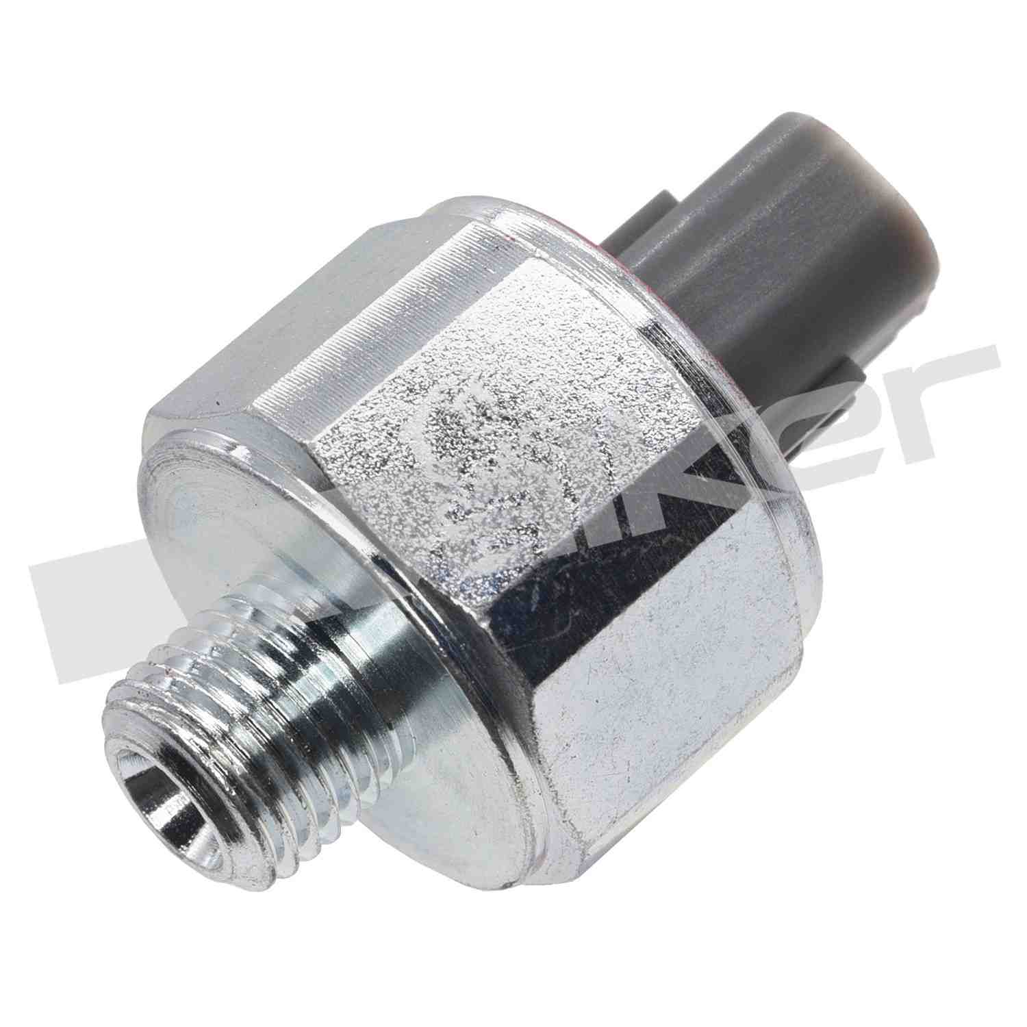 Walker Products Walker Products 242-1107 Ignition Knock (Detonation) Sensor 242-1107