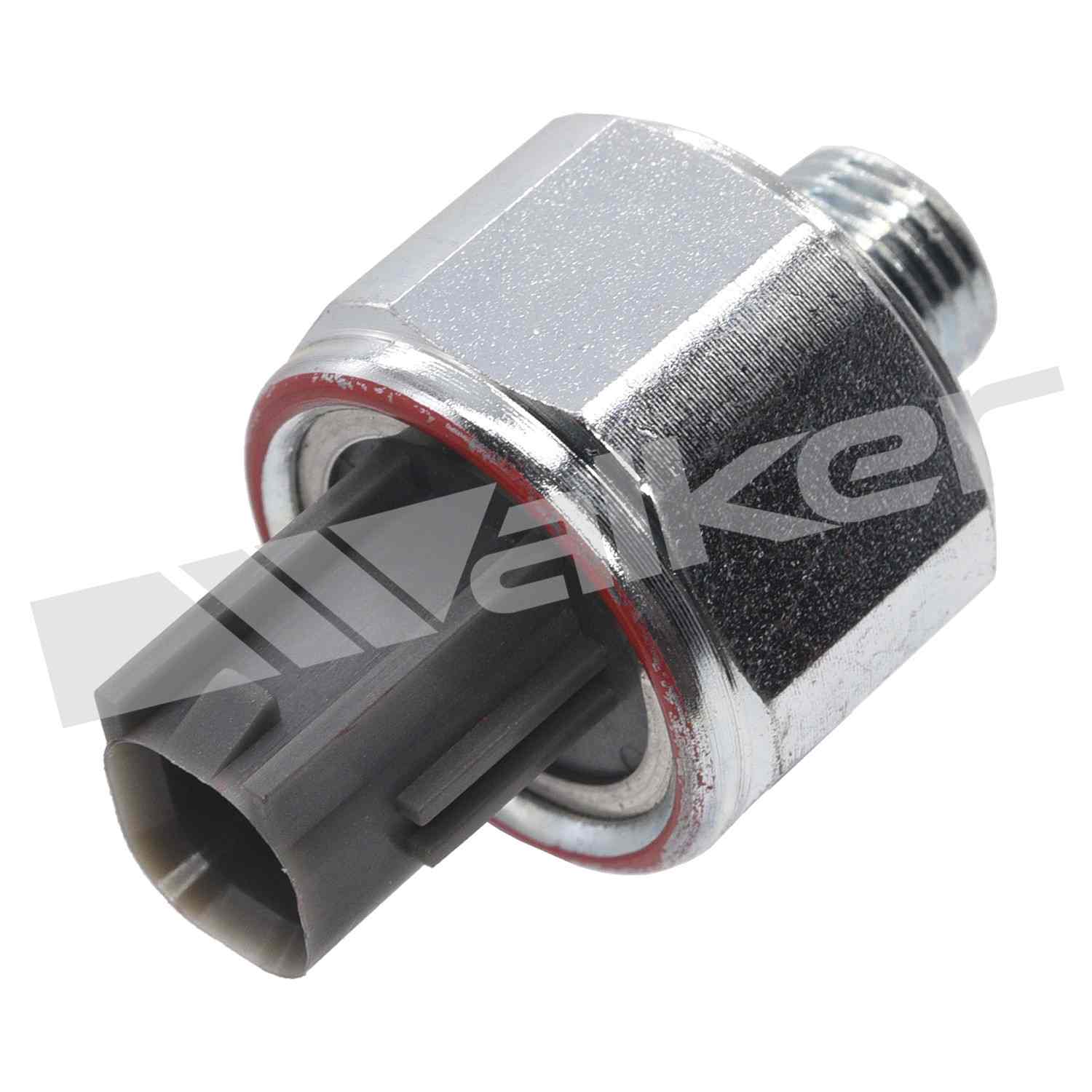 Walker Products Walker Products 242-1107 Ignition Knock (Detonation) Sensor 242-1107