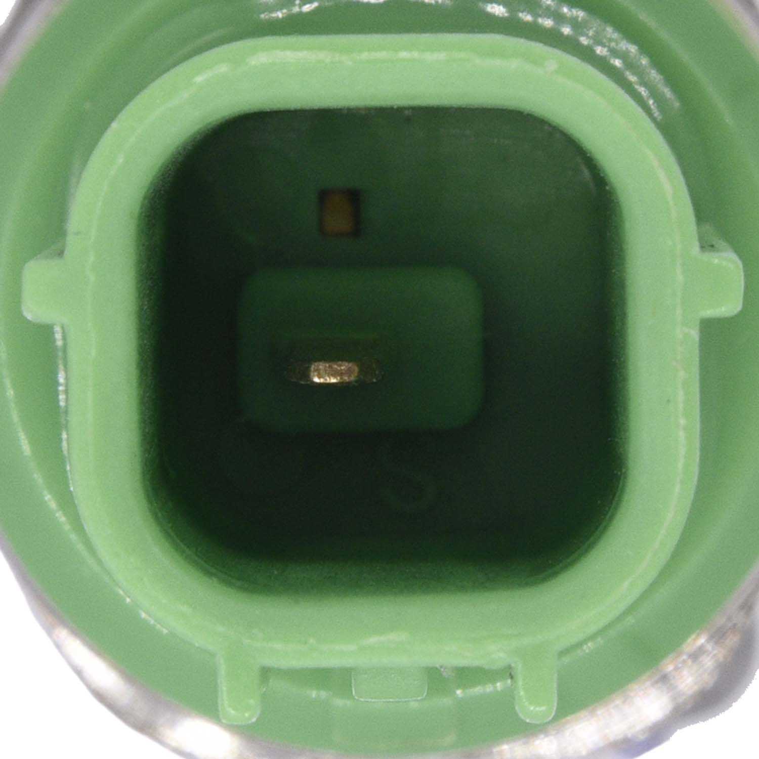Walker Products Walker Products 242-1109 Ignition Knock (Detonation) Sensor 242-1109