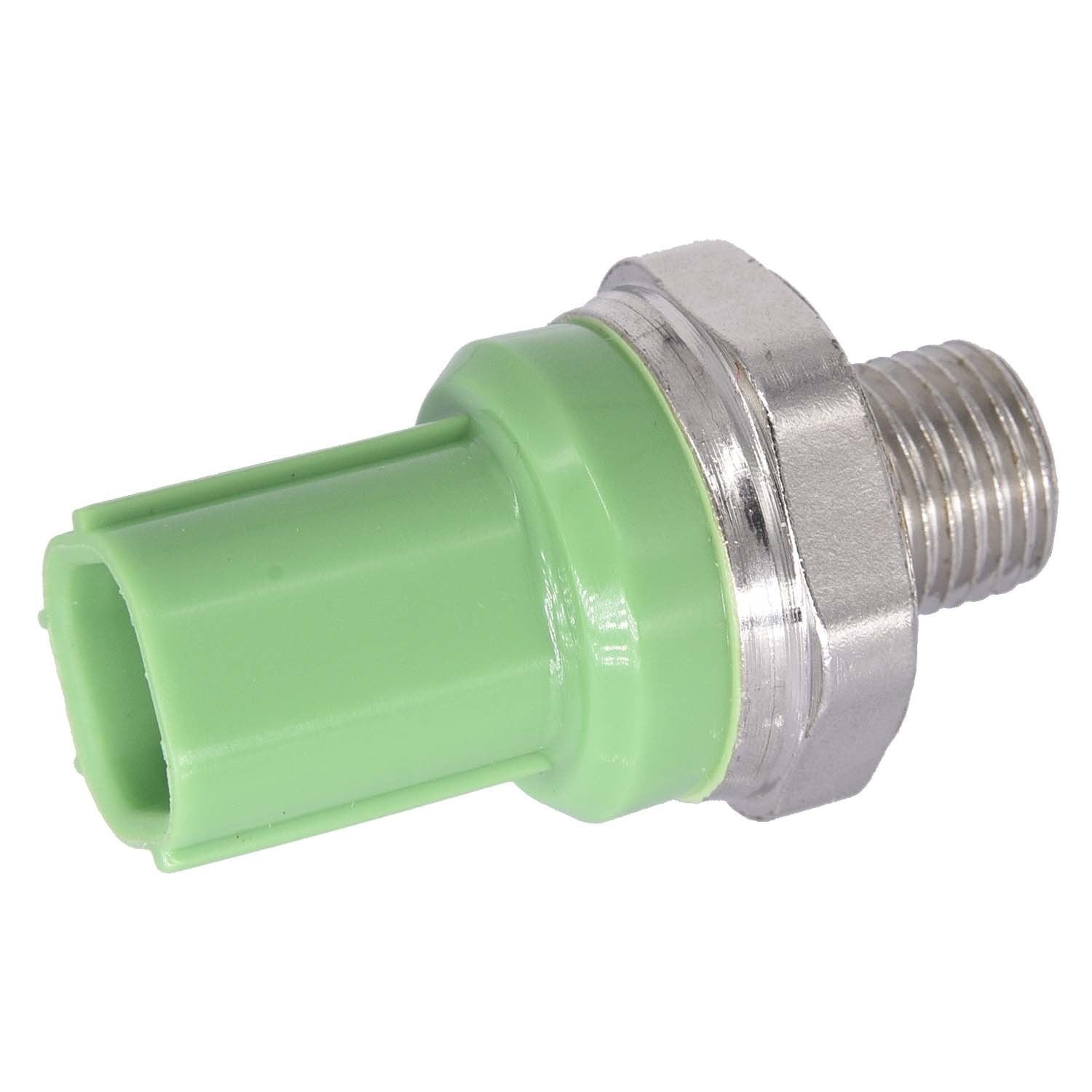 Walker Products Walker Products 242-1109 Ignition Knock (Detonation) Sensor 242-1109