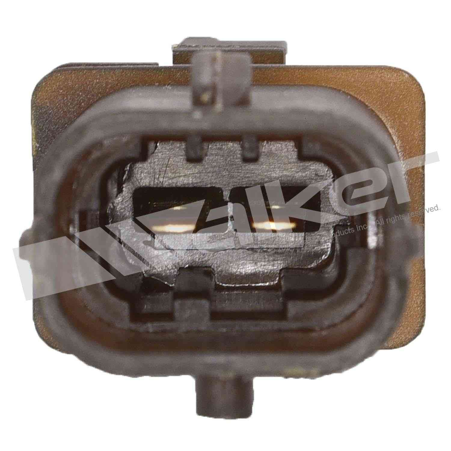 Walker Products Walker Products 242-1110 Ignition Knock (Detonation) Sensor 242-1110