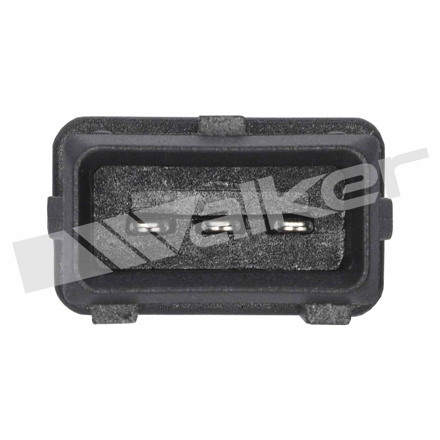 Walker Products Walker Products 242-1113 Ignition Knock (Detonation) Sensor 242-1113