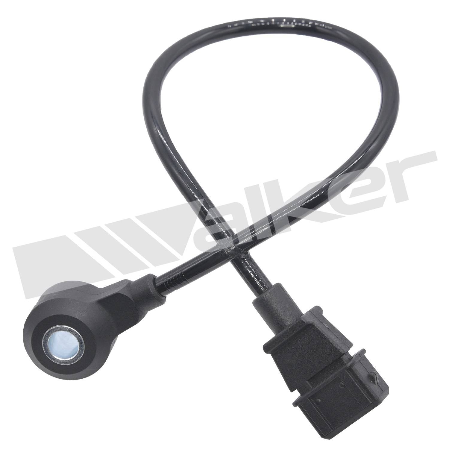 Walker Products Walker Products 242-1113 Ignition Knock (Detonation) Sensor 242-1113