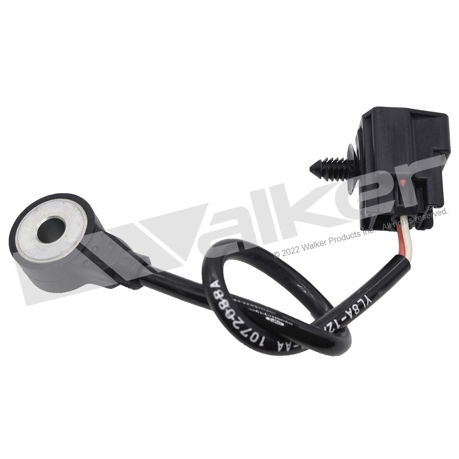 Walker Products Walker Products 242-1114 Ignition Knock (Detonation) Sensor 242-1114