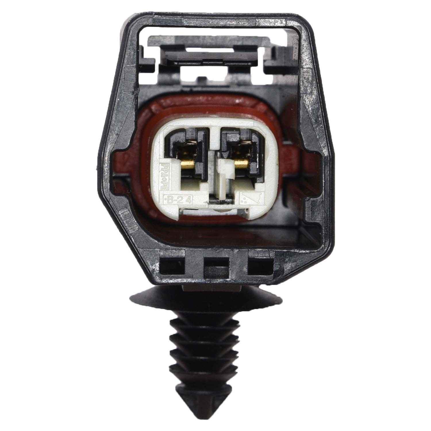 Walker Products Walker Products 242-1114 Ignition Knock (Detonation) Sensor 242-1114