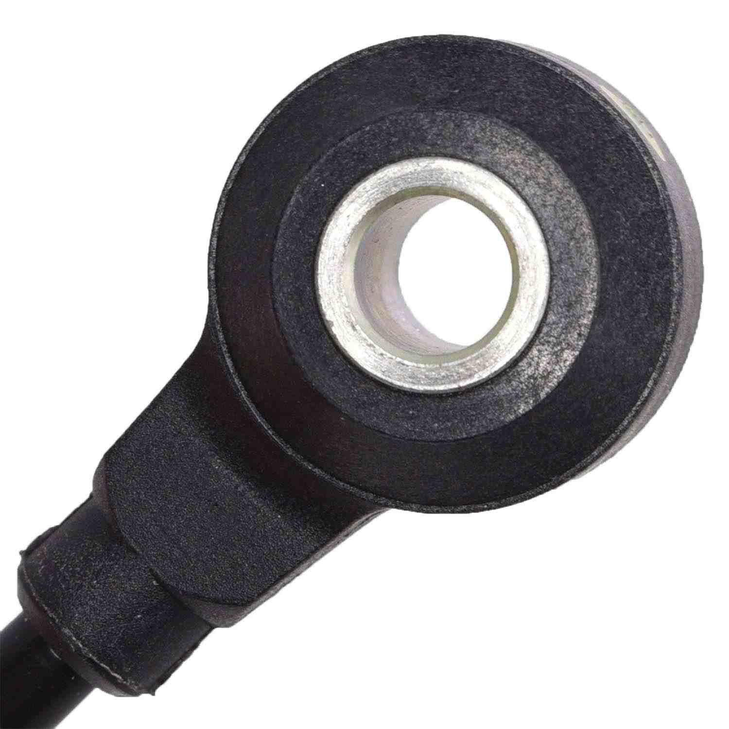 Walker Products Walker Products 242-1114 Ignition Knock (Detonation) Sensor 242-1114