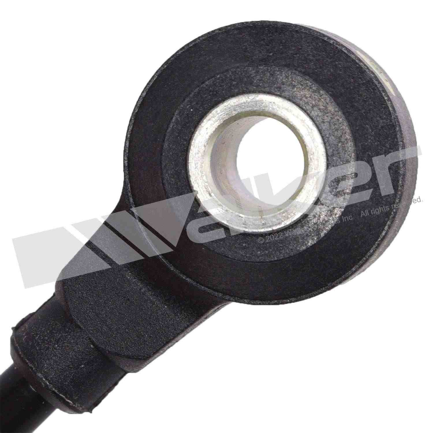 Walker Products Walker Products 242-1114 Ignition Knock (Detonation) Sensor 242-1114