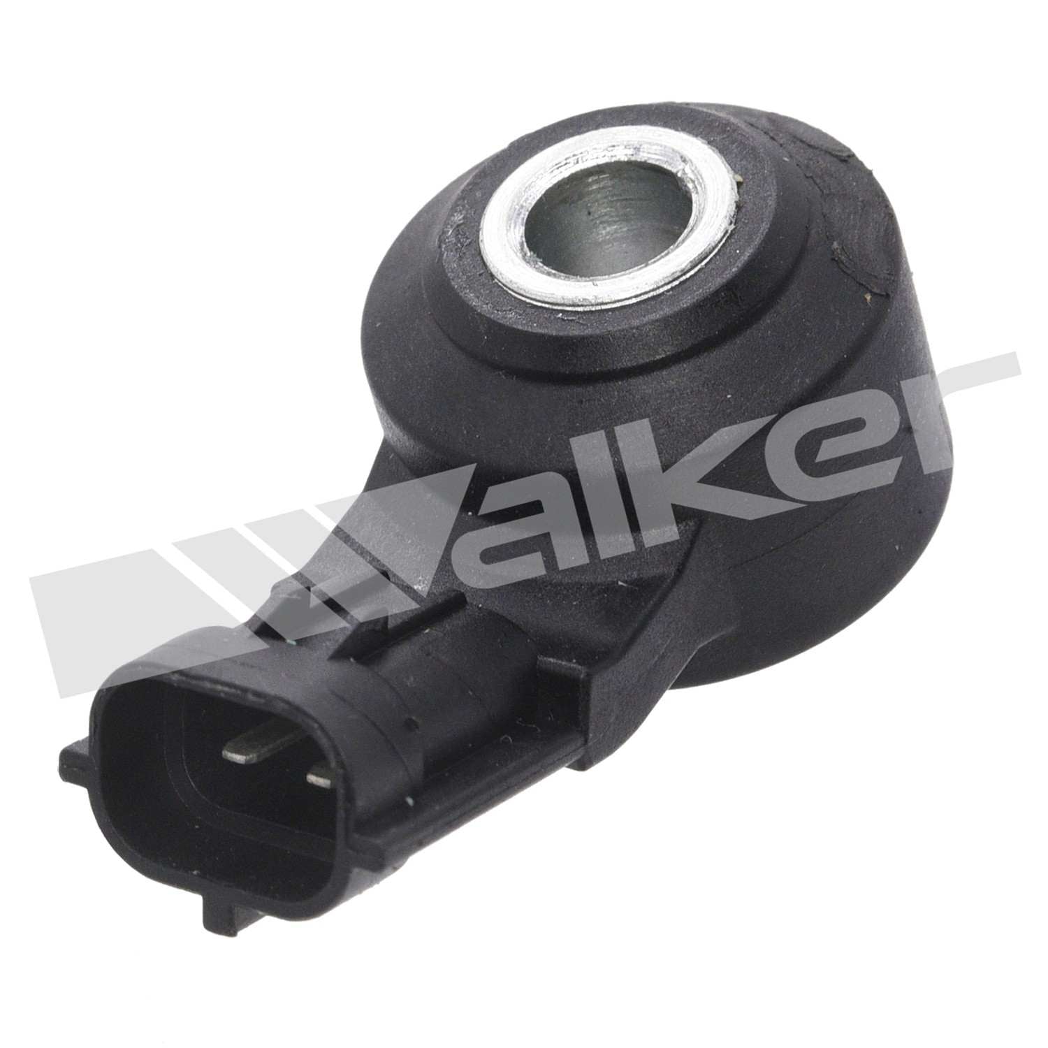Walker Products Walker Products 242-1128 Ignition Knock (Detonation) Sensor 242-1128