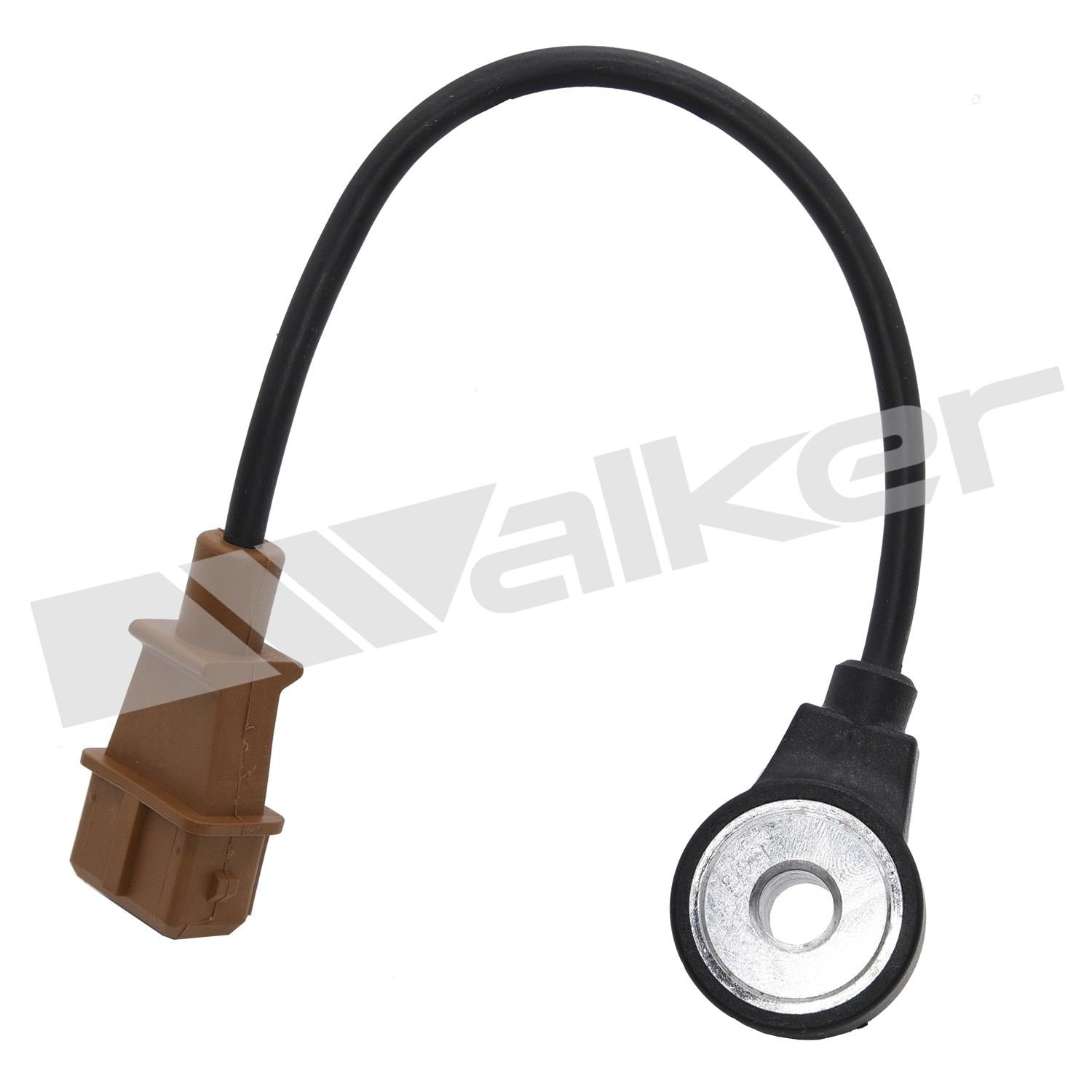 Walker Products Walker Products 242-1142 Ignition Knock (Detonation) Sensor 242-1142