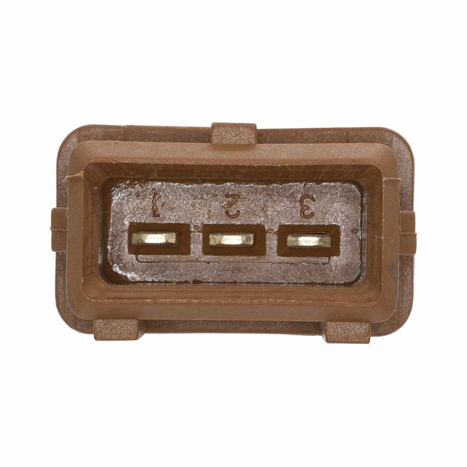 Walker Products Walker Products 242-1142 Ignition Knock (Detonation) Sensor 242-1142