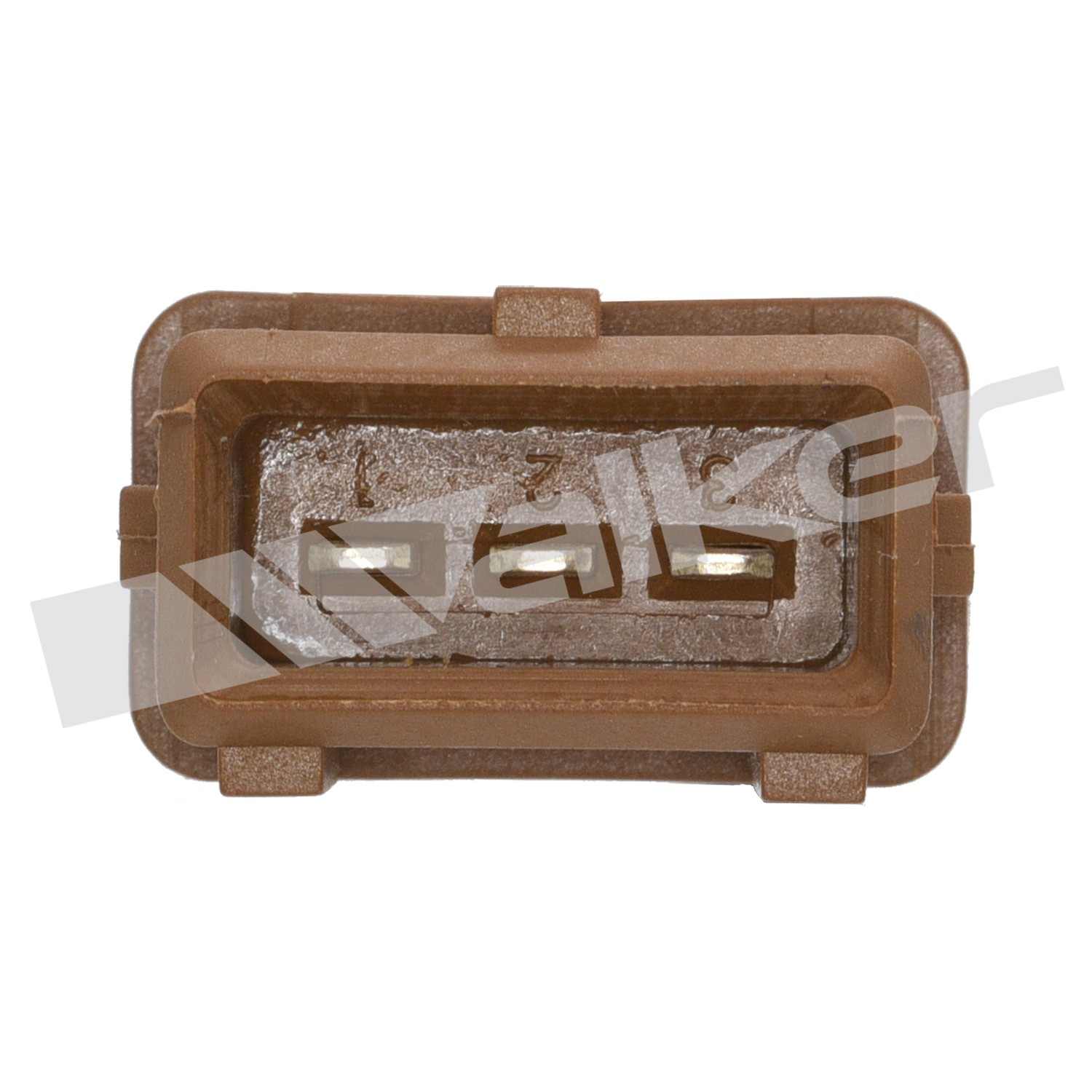 Walker Products Walker Products 242-1142 Ignition Knock (Detonation) Sensor 242-1142