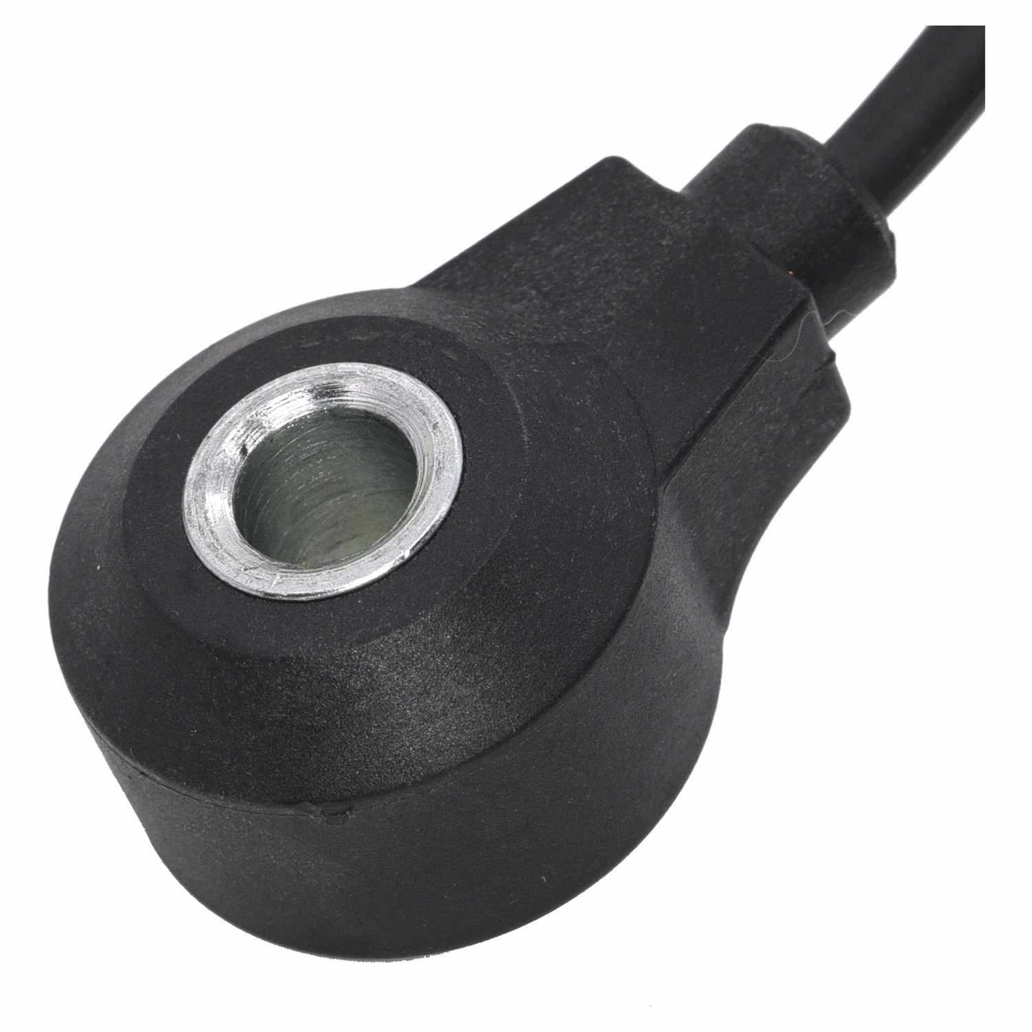 Walker Products Walker Products 242-1142 Ignition Knock (Detonation) Sensor 242-1142