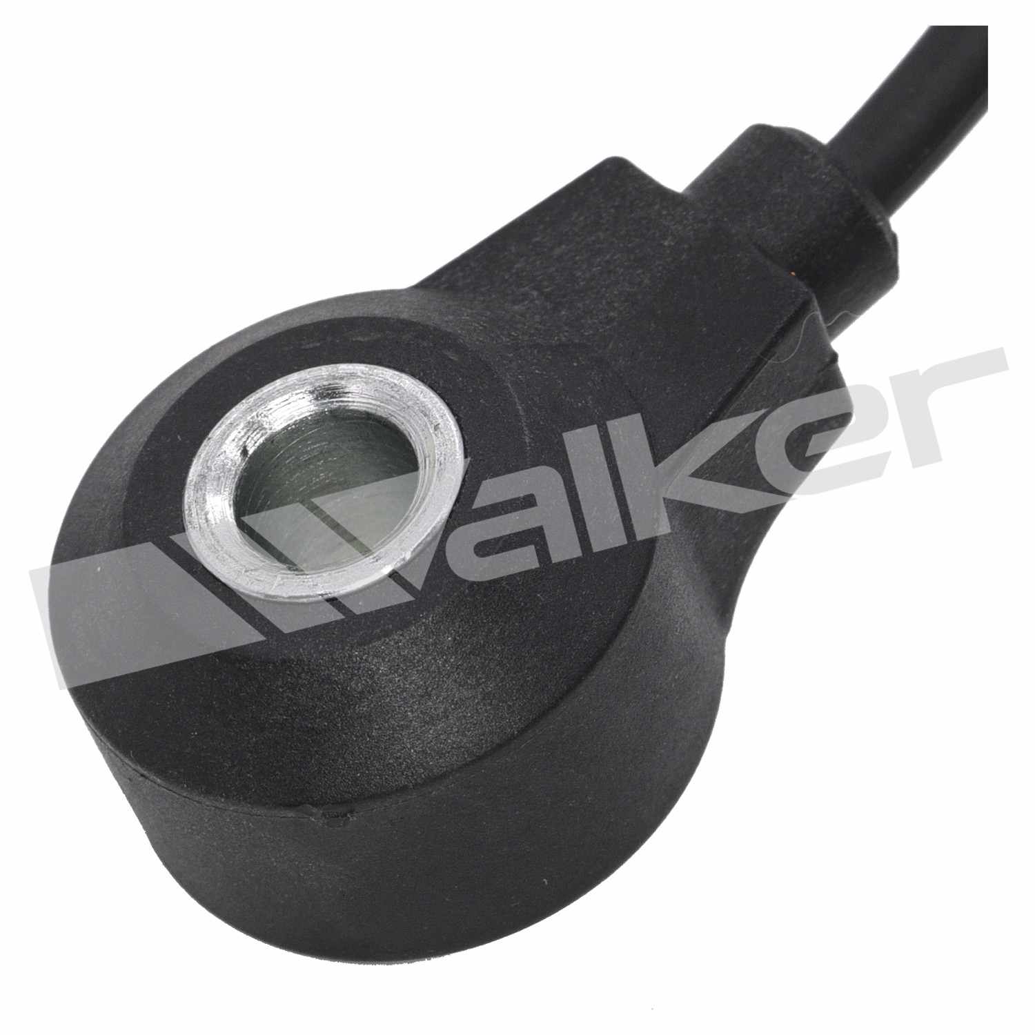 Walker Products Walker Products 242-1142 Ignition Knock (Detonation) Sensor 242-1142
